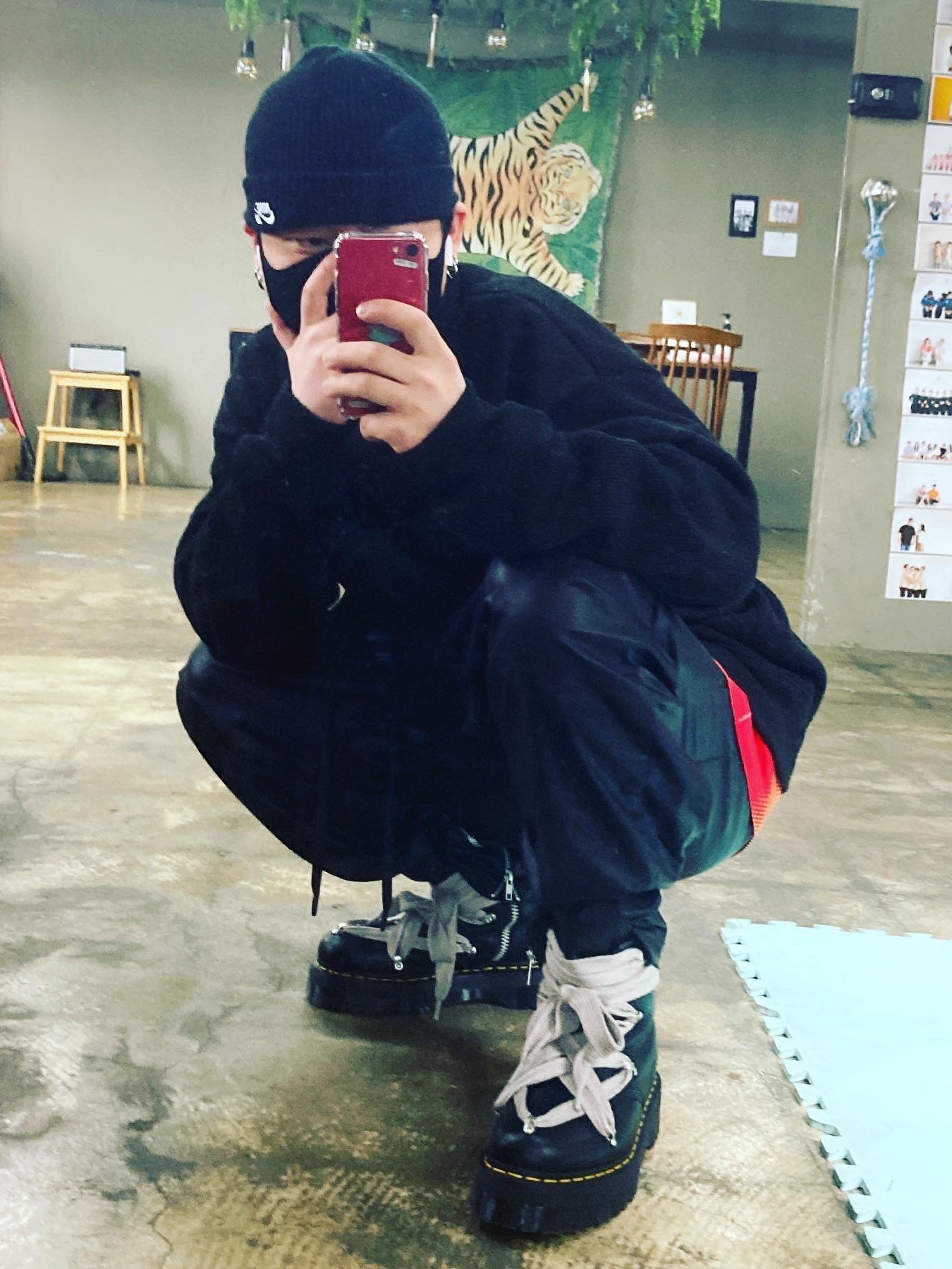 rlagodbs4589님의 스타일 - 2