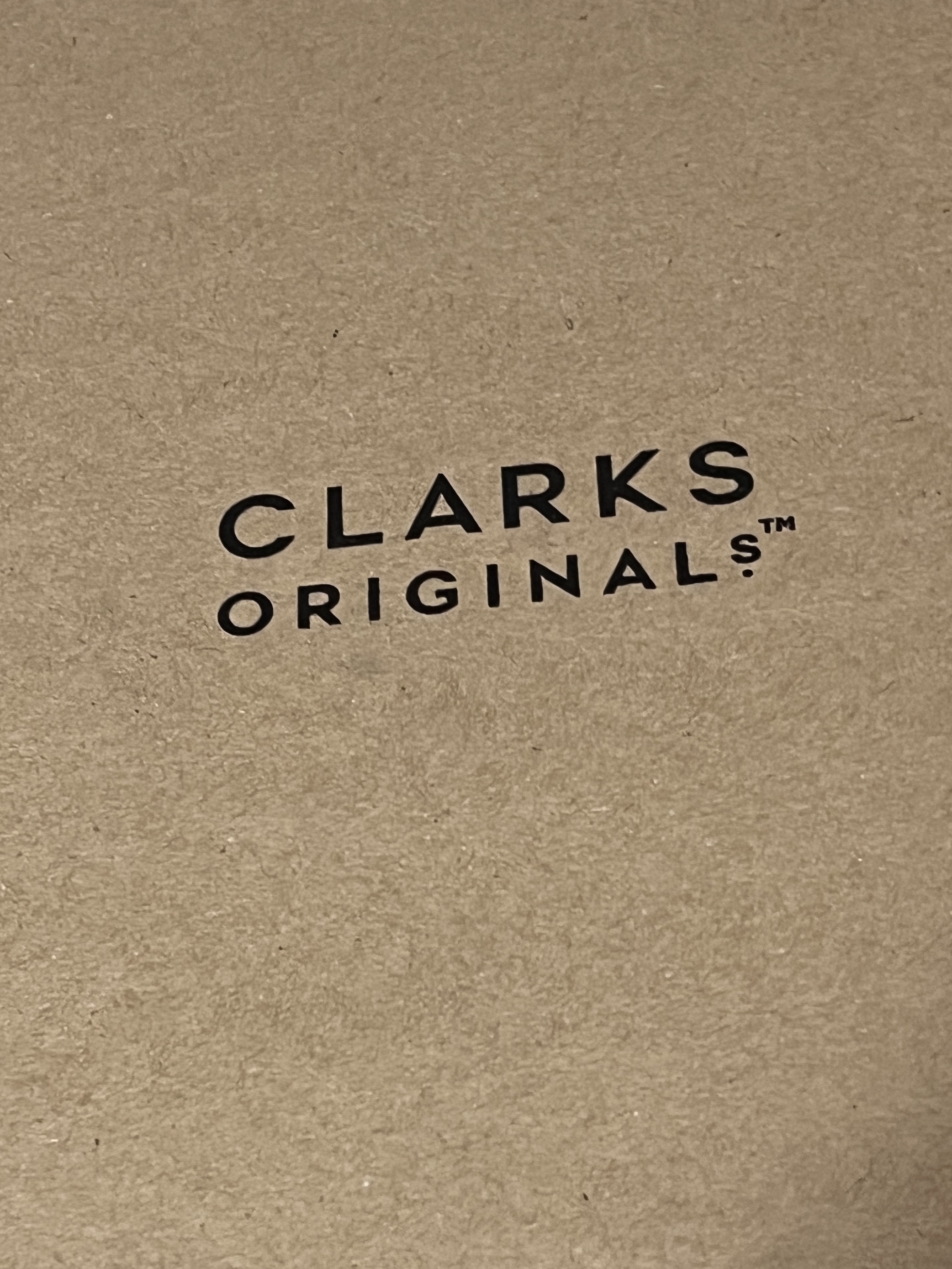(W) Clarks Wallabee Maple Suede 착용 스타일 - 2