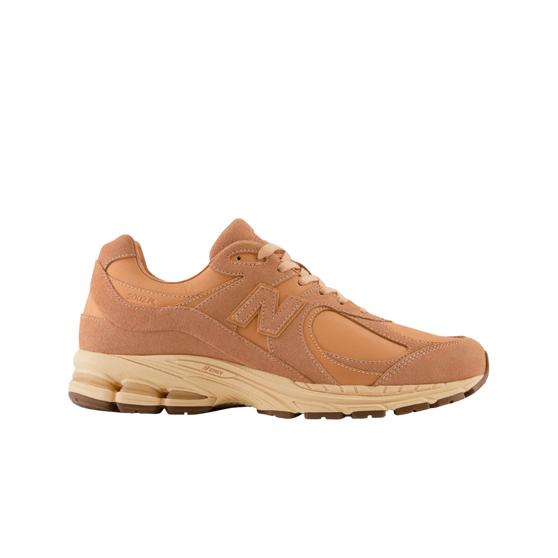 뉴발란스 2002R 프리미엄 레더 팩 토스트(New Balance 2002R Premium Leather Pack Toast)