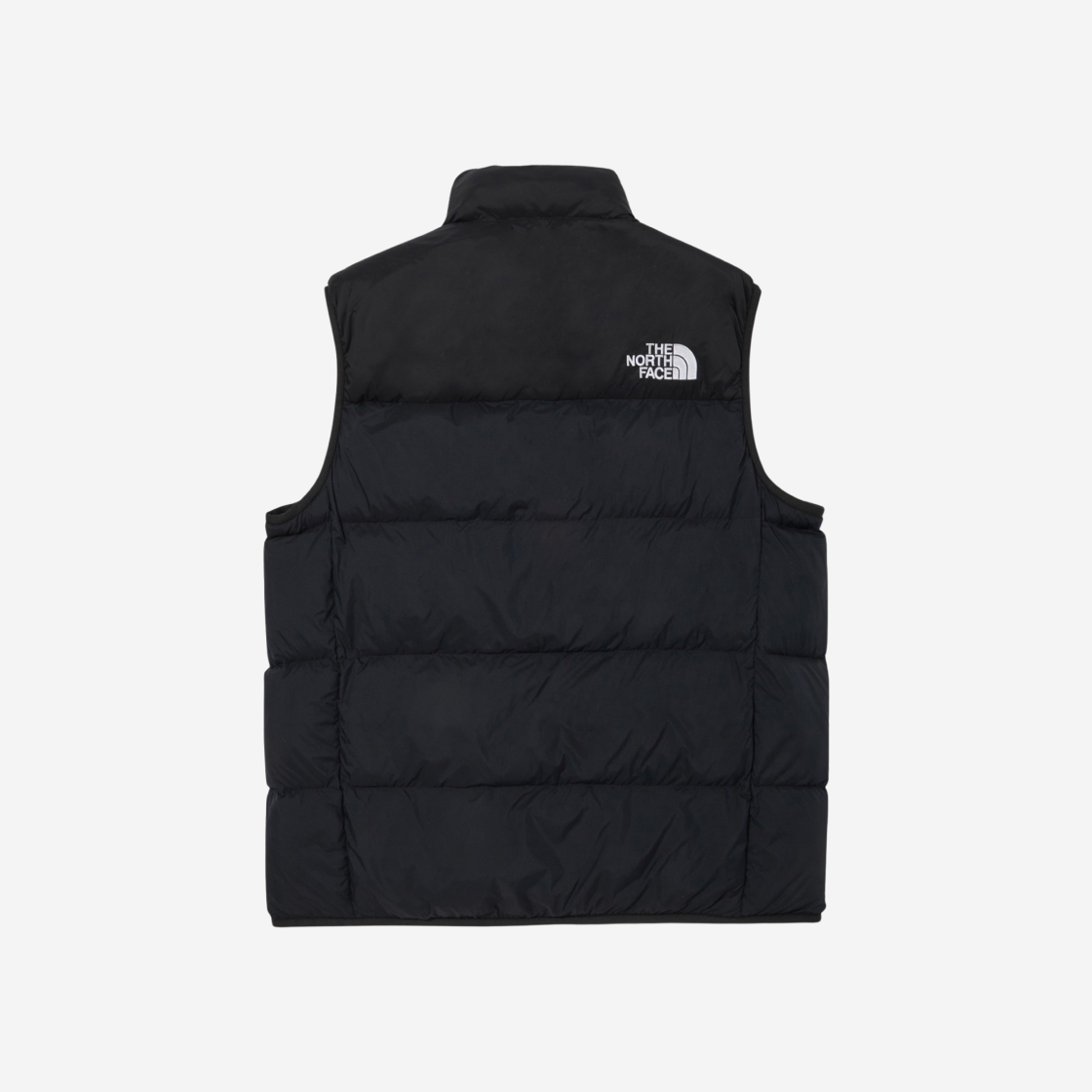 노스페이스 눕시 에코로프트 베스트 네이비 | The North Face | KREAM