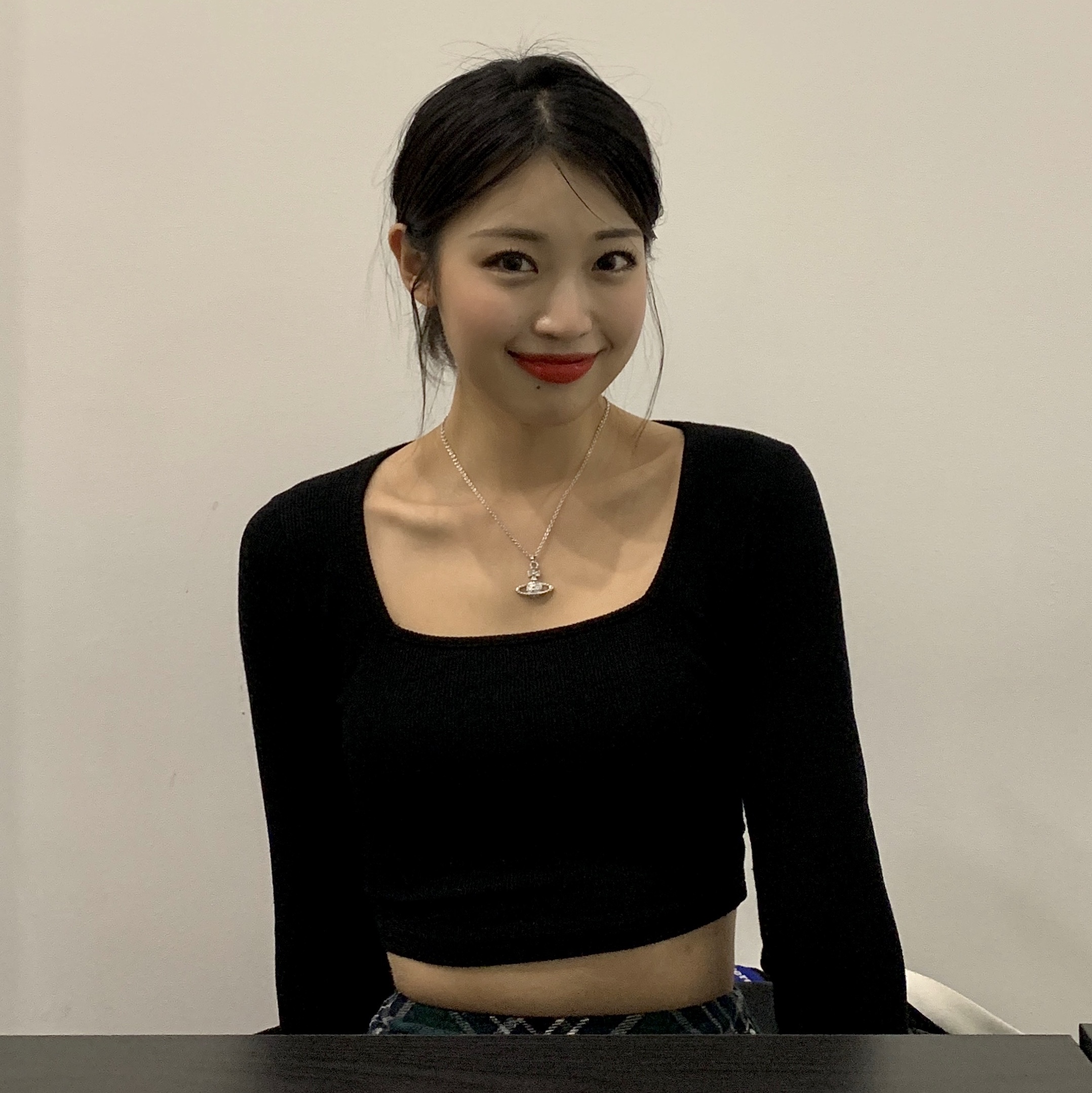 ์์
์ด๋ฏธ์ง