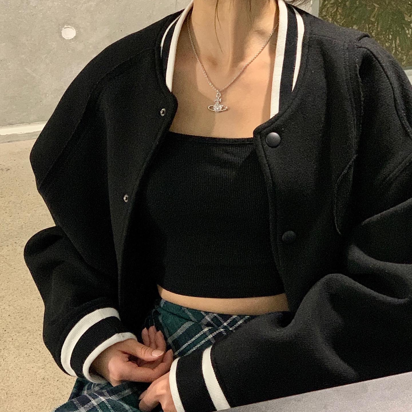 ์์
์ด๋ฏธ์ง