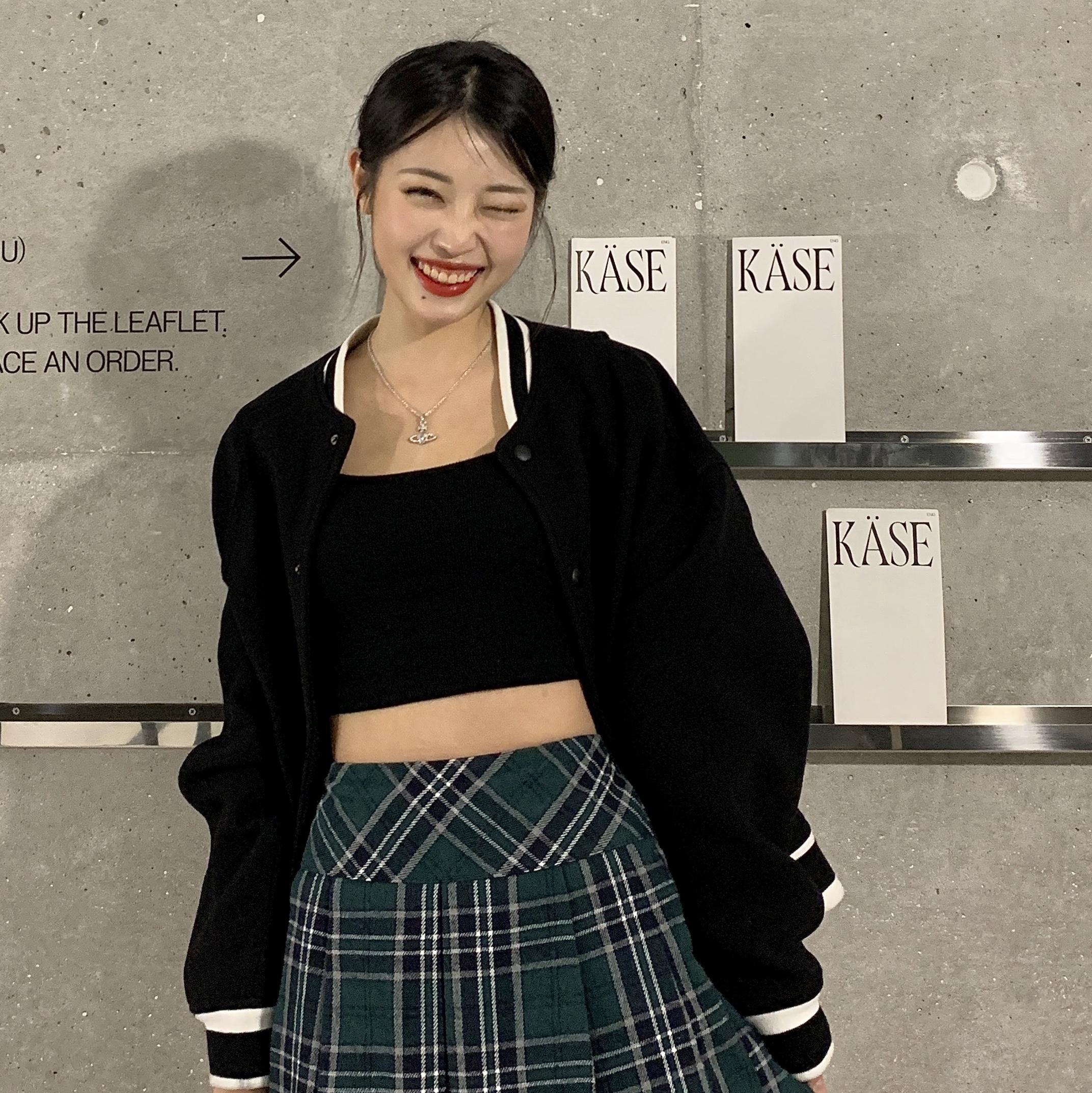 ์์
์ด๋ฏธ์ง