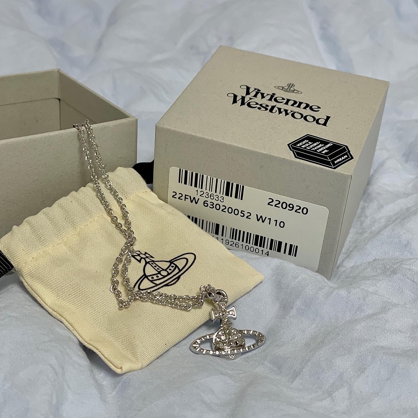 ์์
์ด๋ฏธ์ง