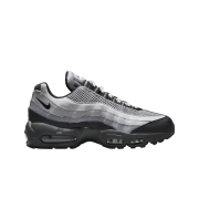 (W) Nike Air Max 95 Safari