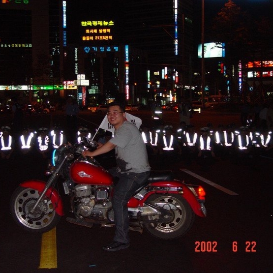 ss****님의 스타일