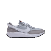 Nike Waffle Debut Grey Fog White