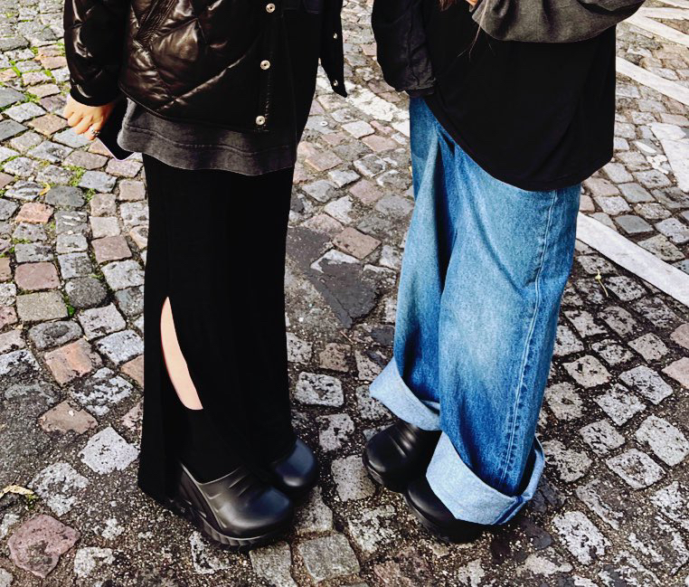 관심 유저 프로필 이미지