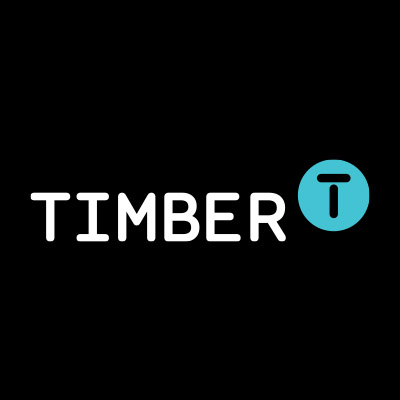 팀버 스케이트보드(Timber Skateboard)