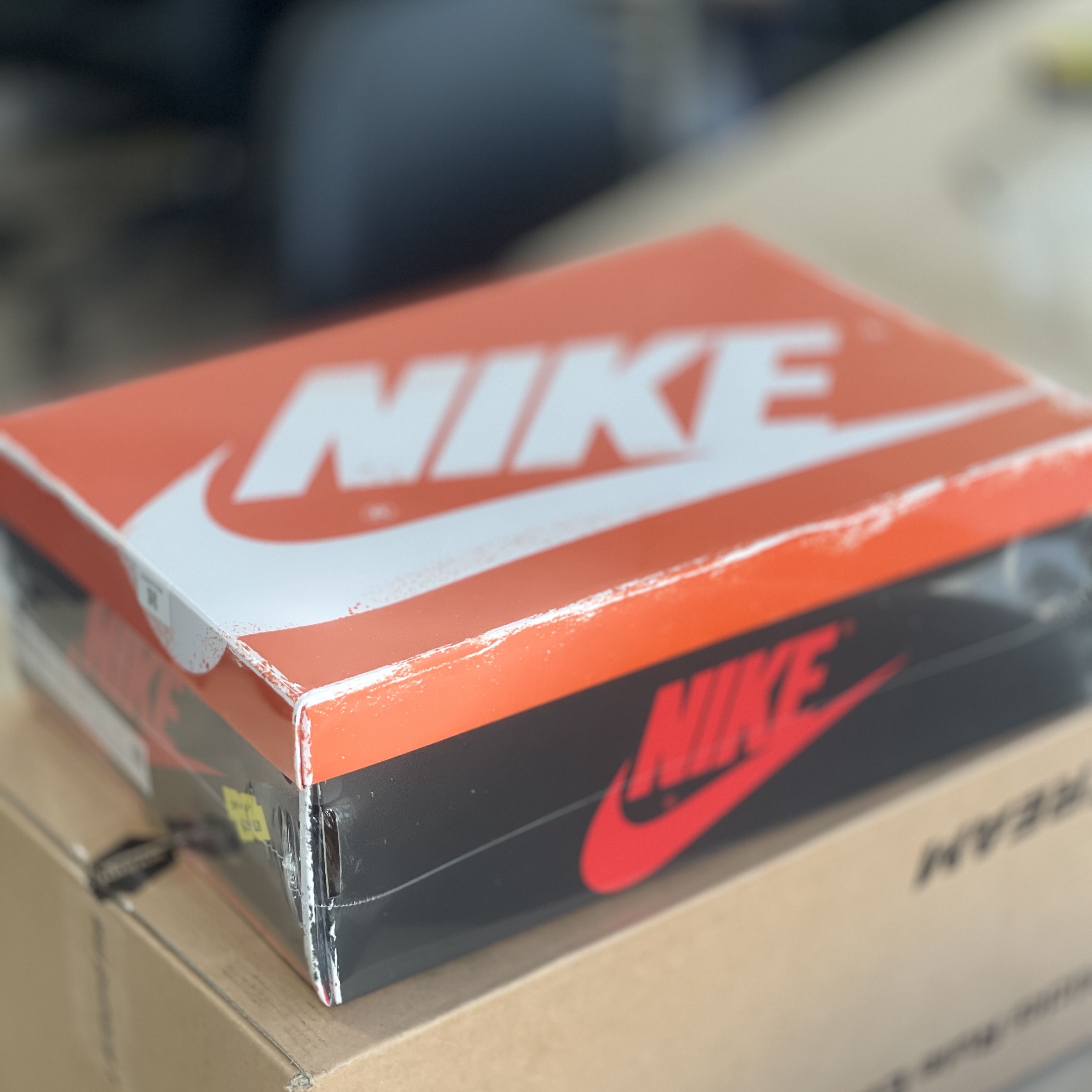 Jordan 1 Retro High OG Chicago 2022 착용 스타일 - 1
