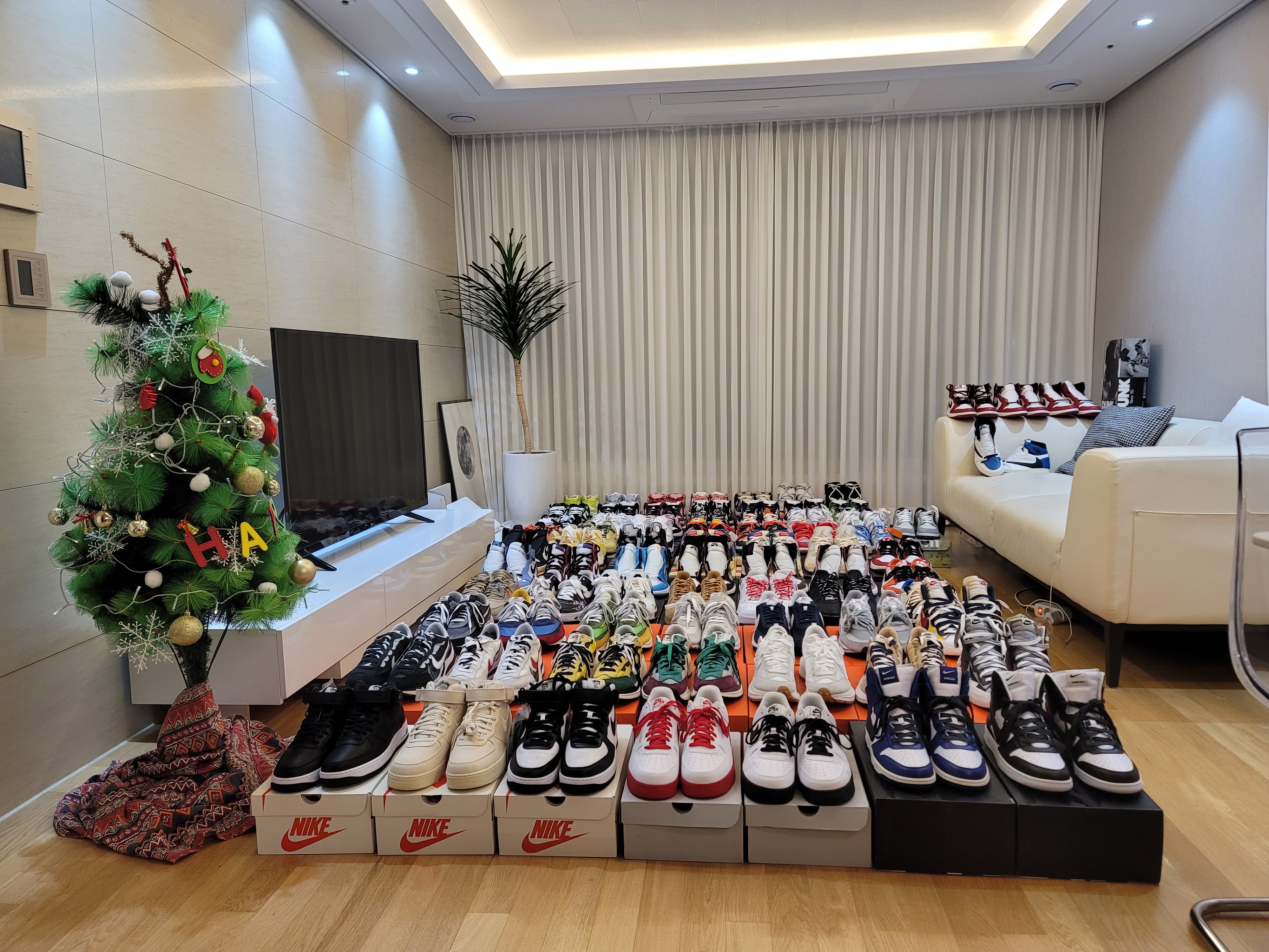 great2300dd님의 스타일 - 2