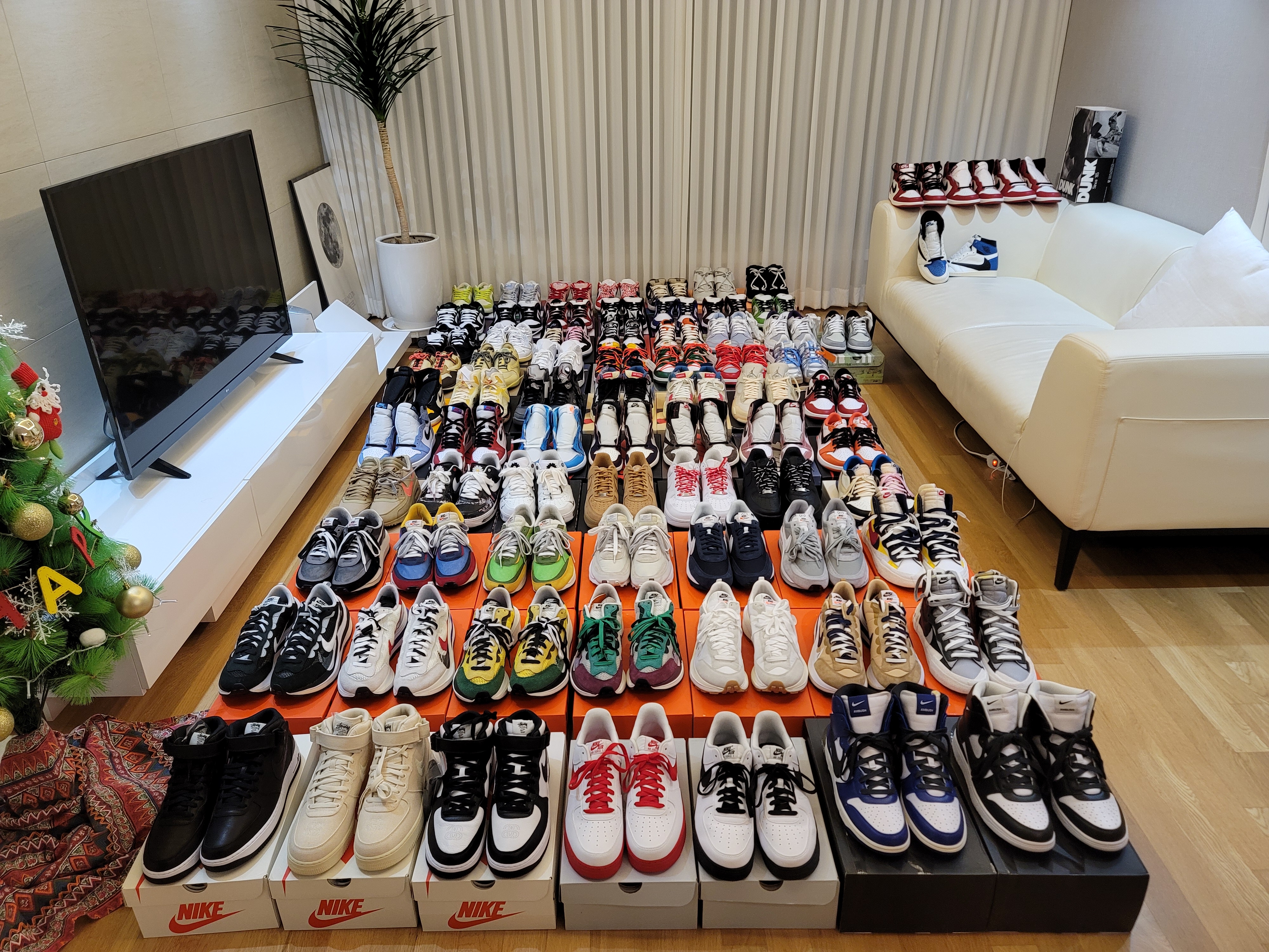great2300dd님의 스타일 - 1