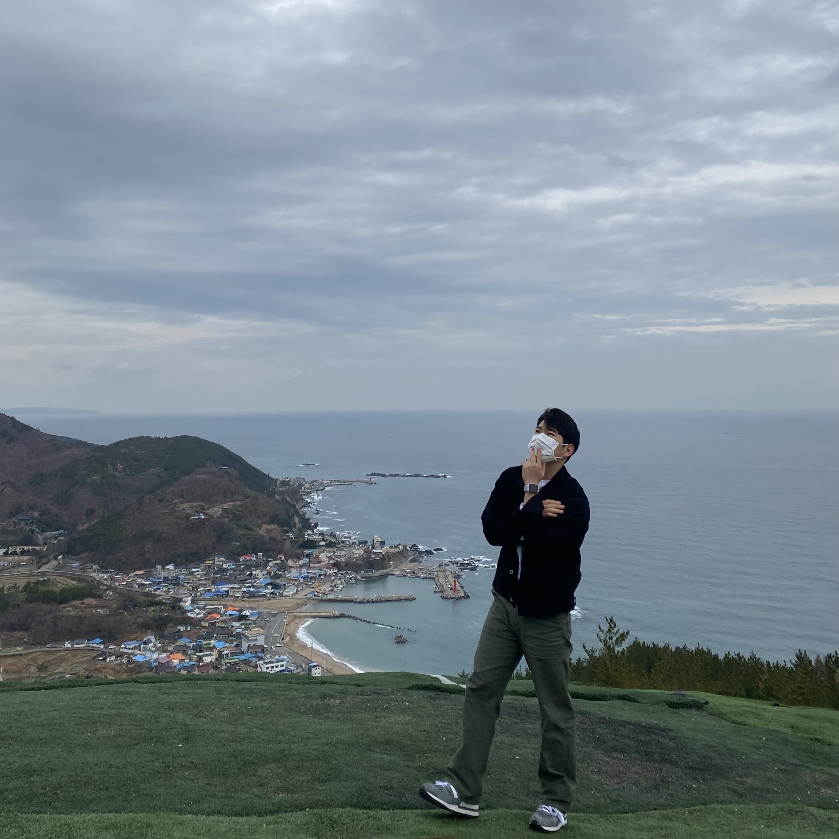 kcj9796님의 스타일