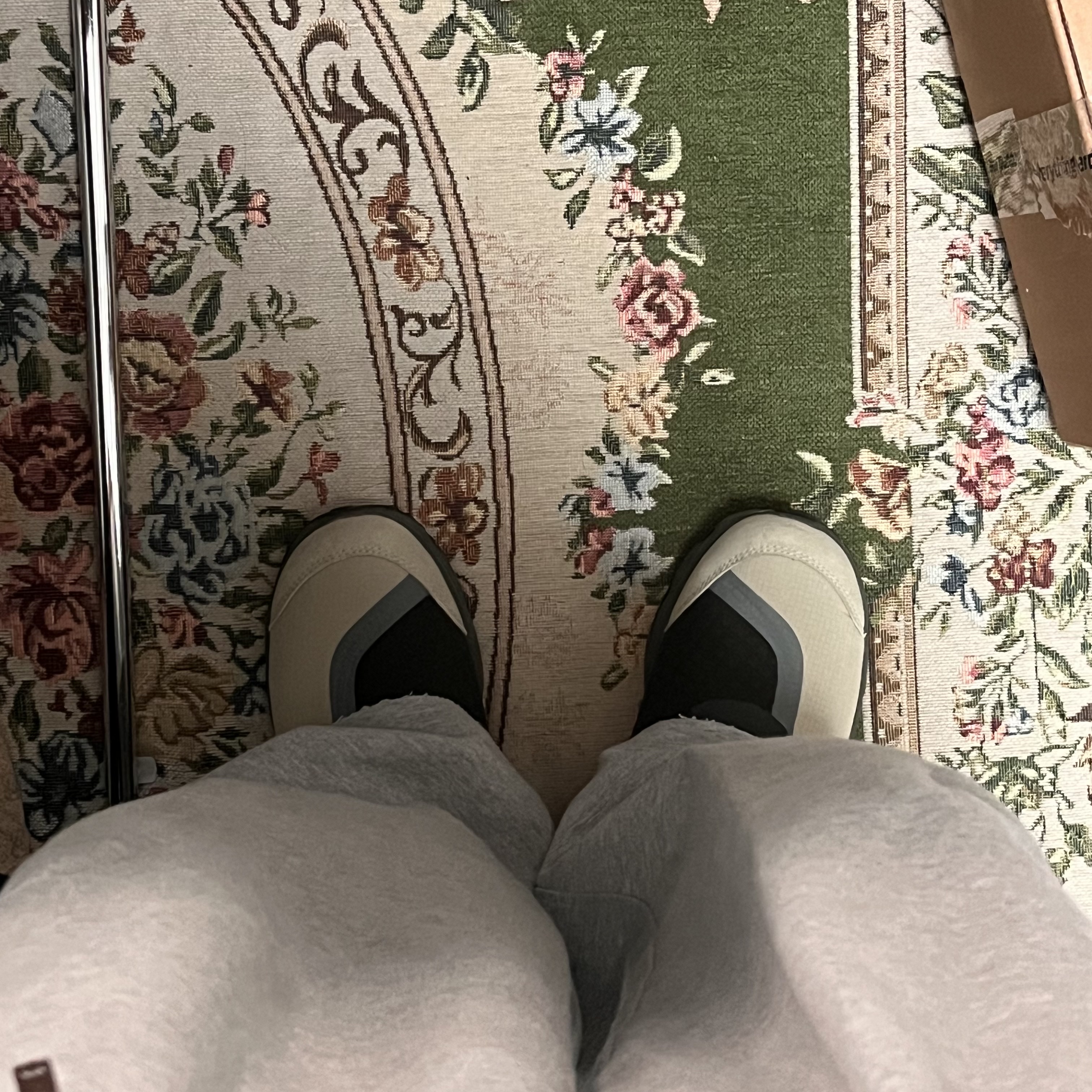 syj03015님의 스타일 - 1