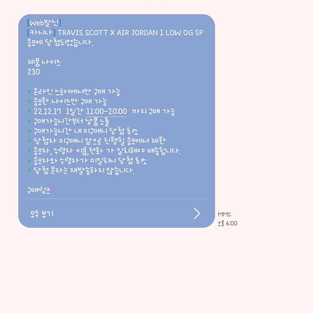 國님의 스타일
