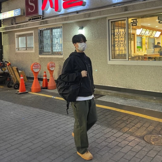 스타일 카드