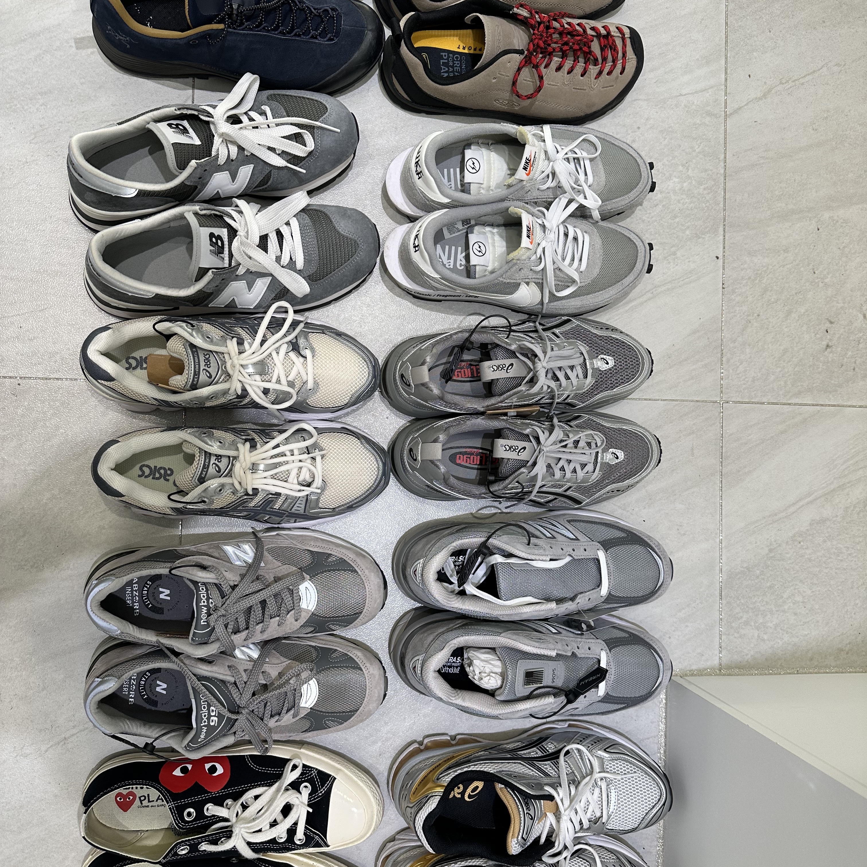 thebot87님의 스타일 - 5