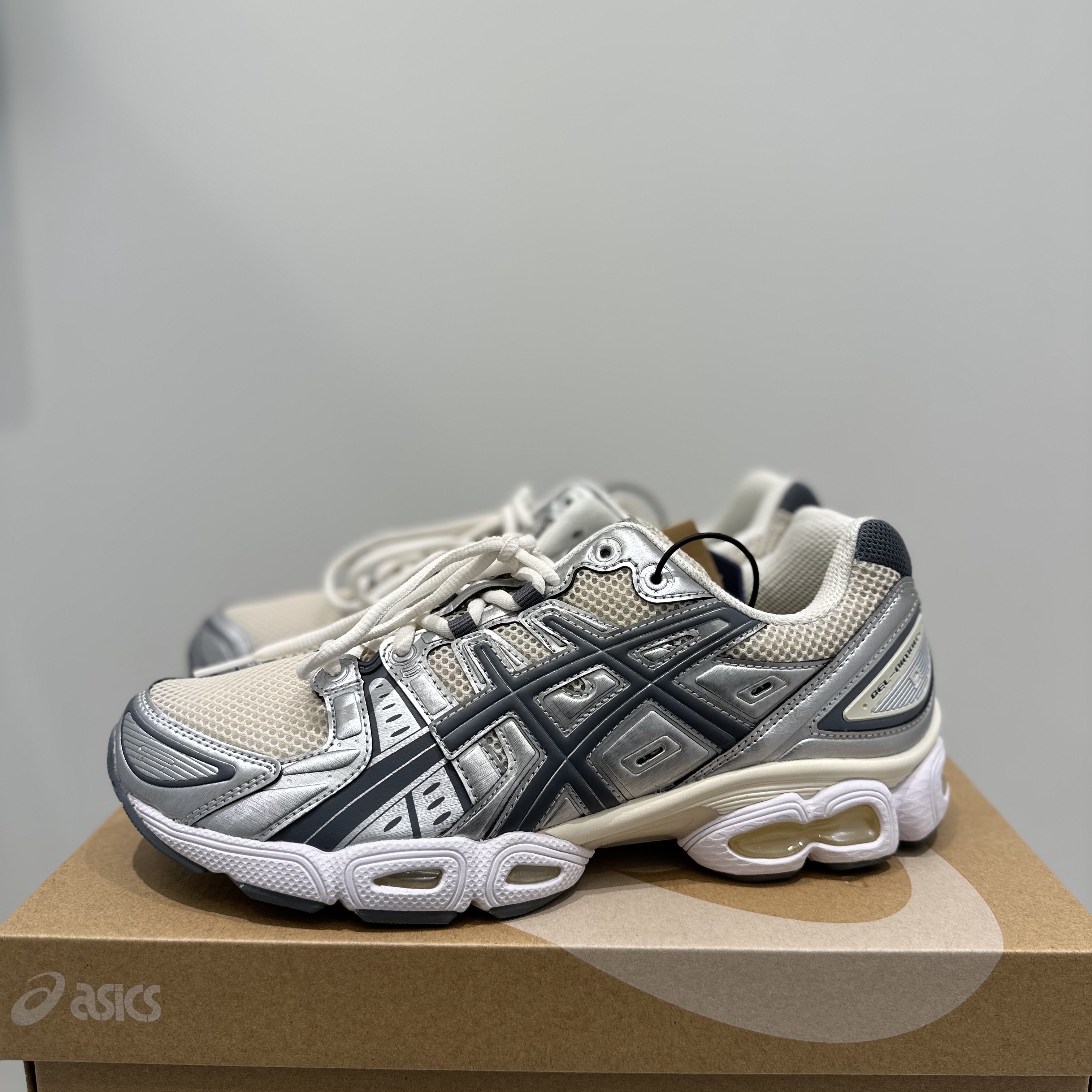 thebot87님의 스타일 - 4