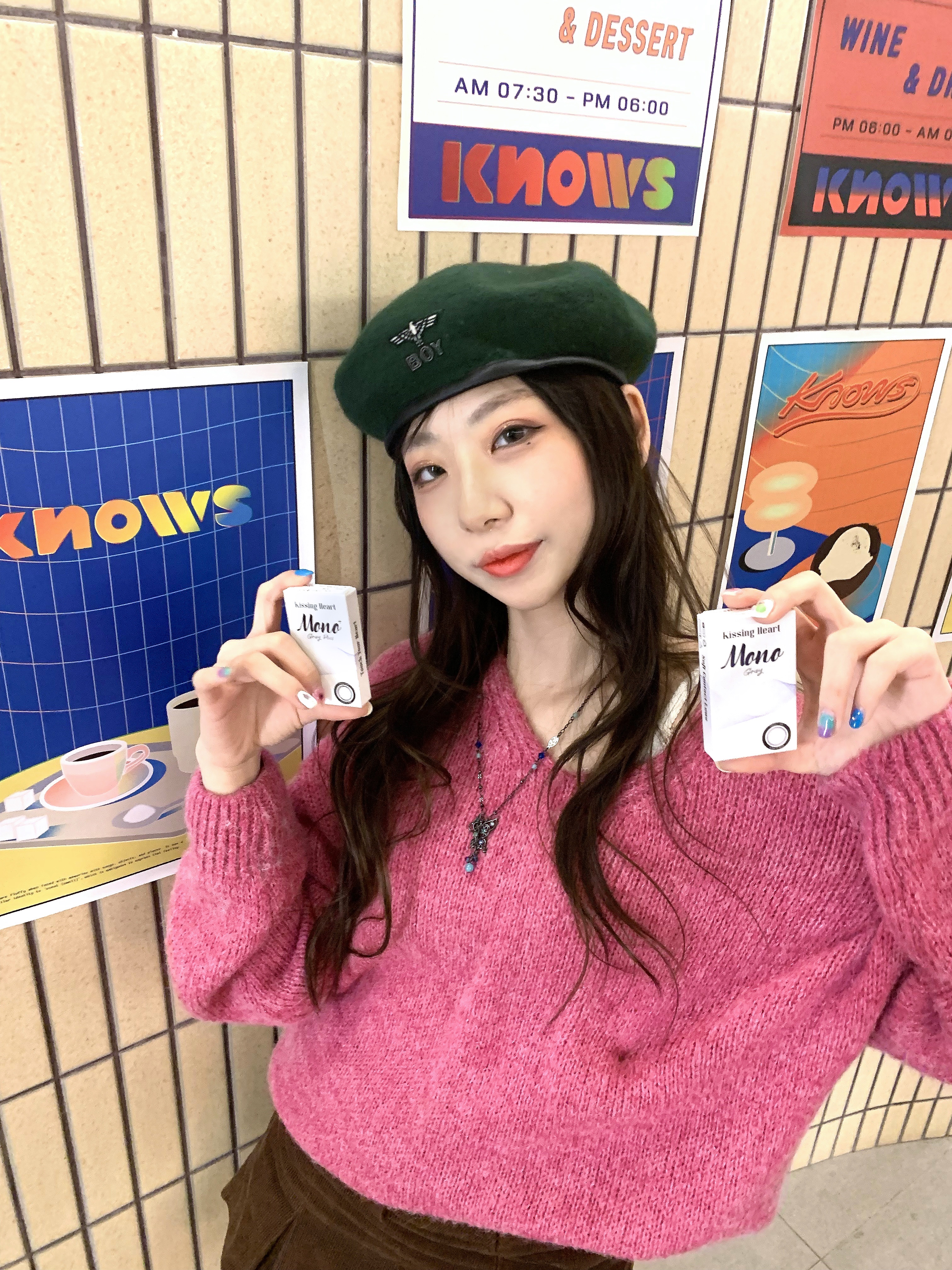 2422010님의 스타일 - 4