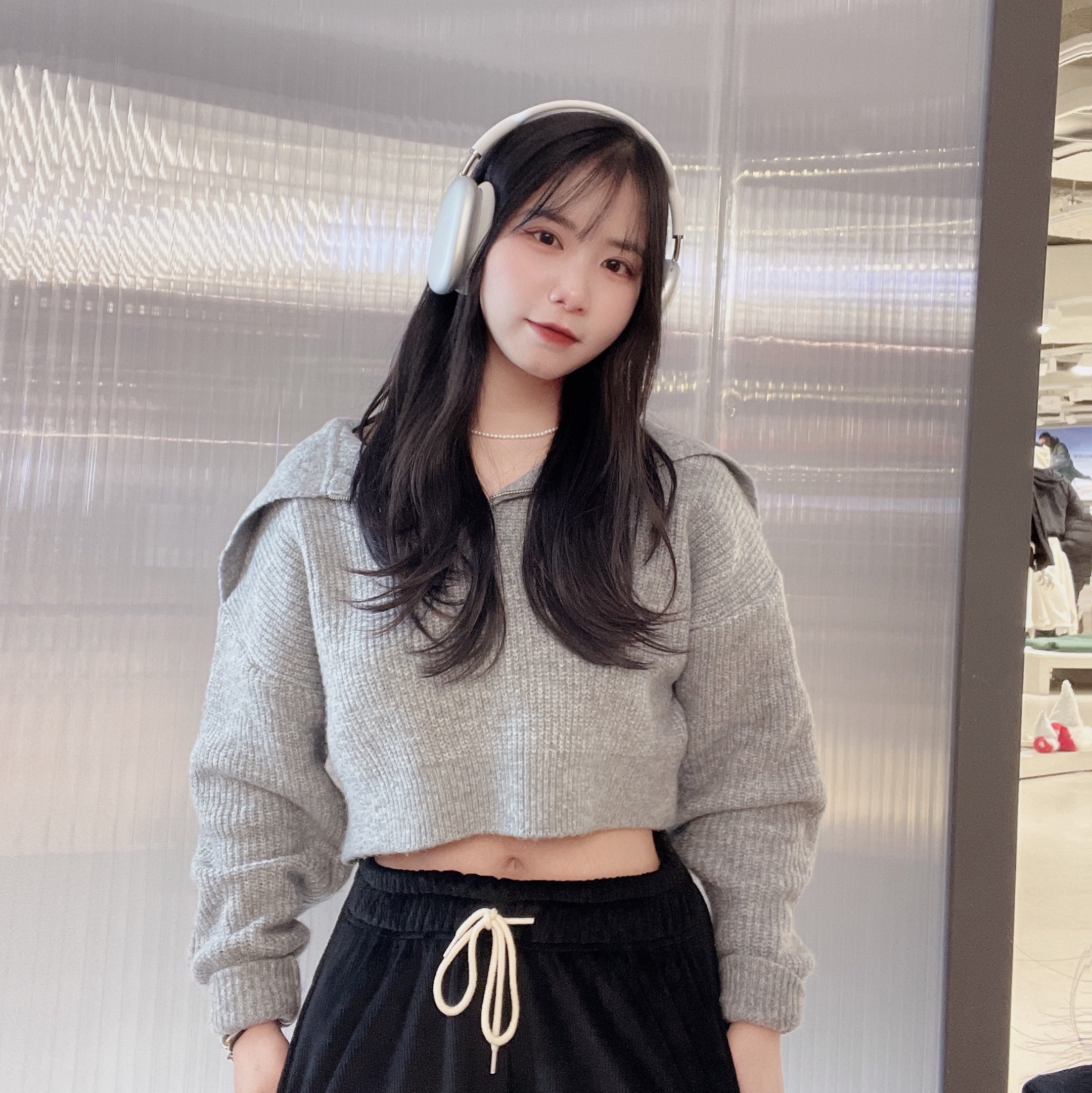 yhanil77님의 스타일 - 1