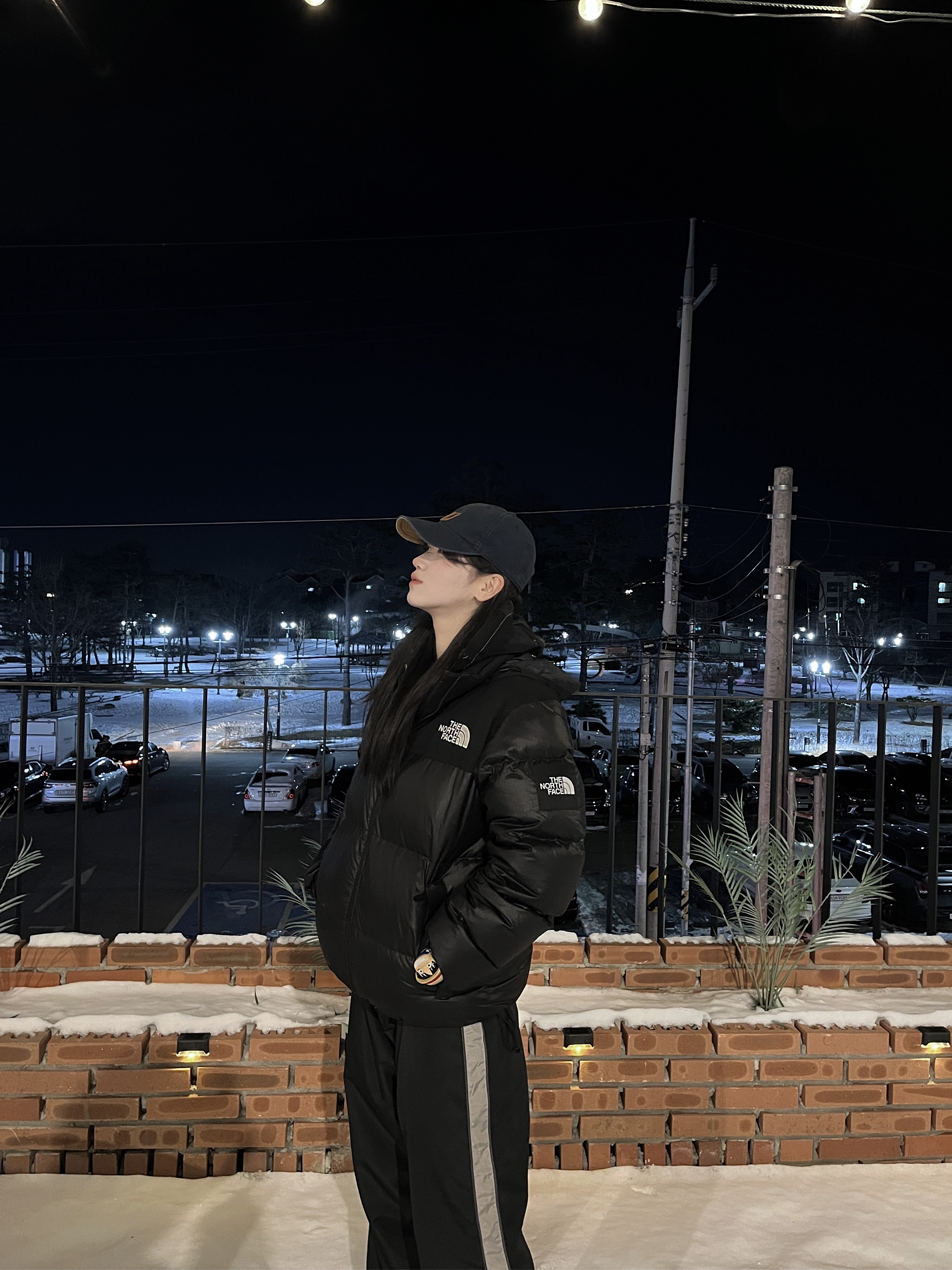 KREAM 스타일