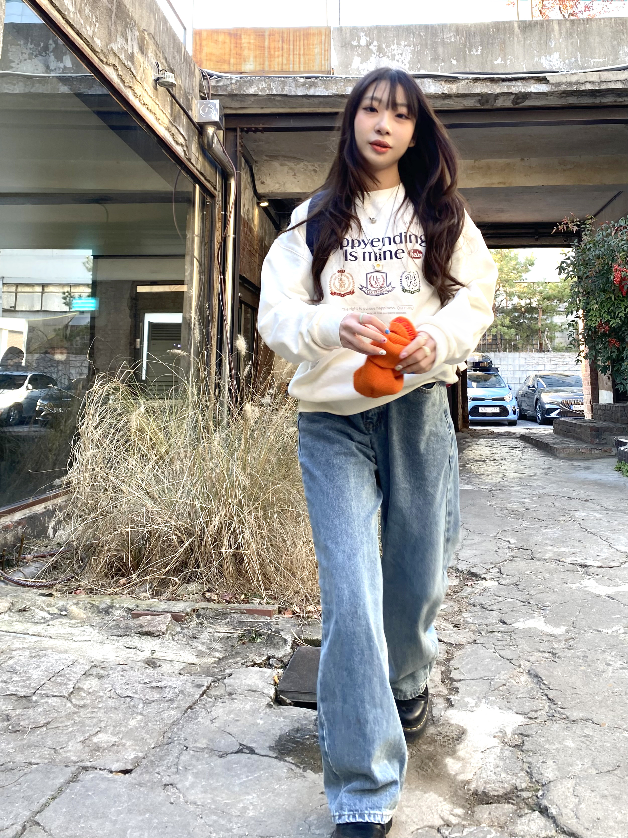 2422010님의 스타일 - 2