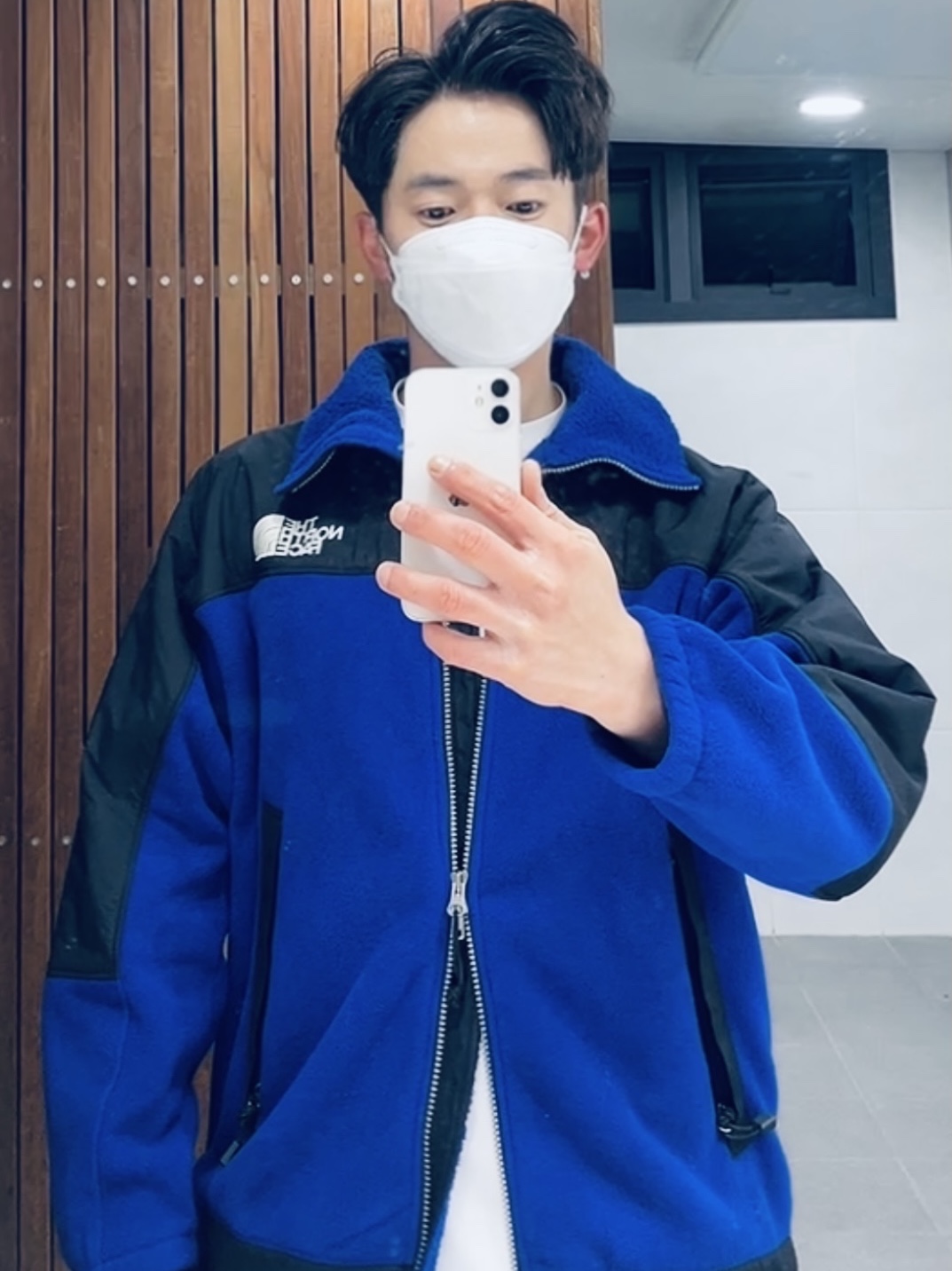 카톡 : seesawsea님의 스타일