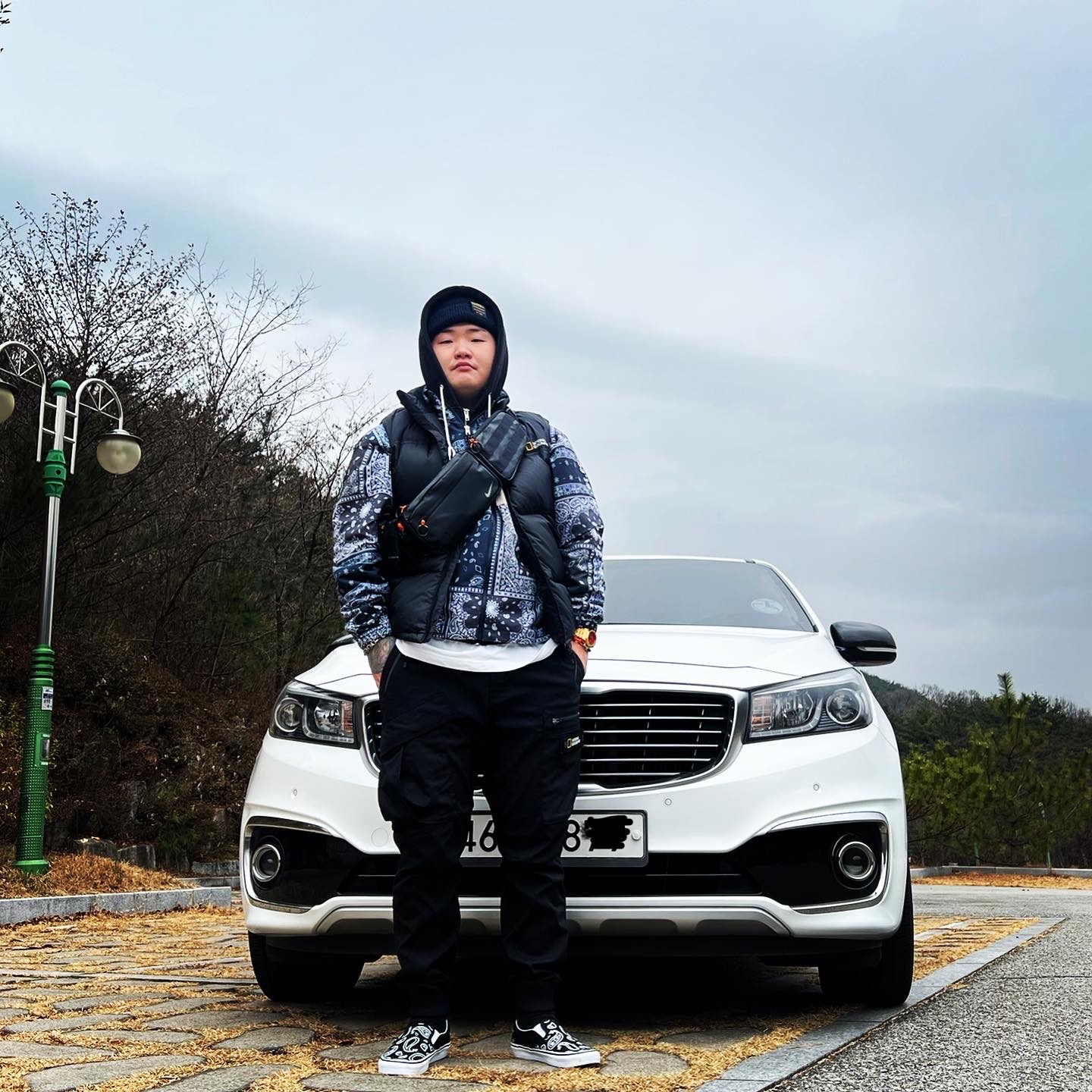 fnvl1203님의 스타일 - 1