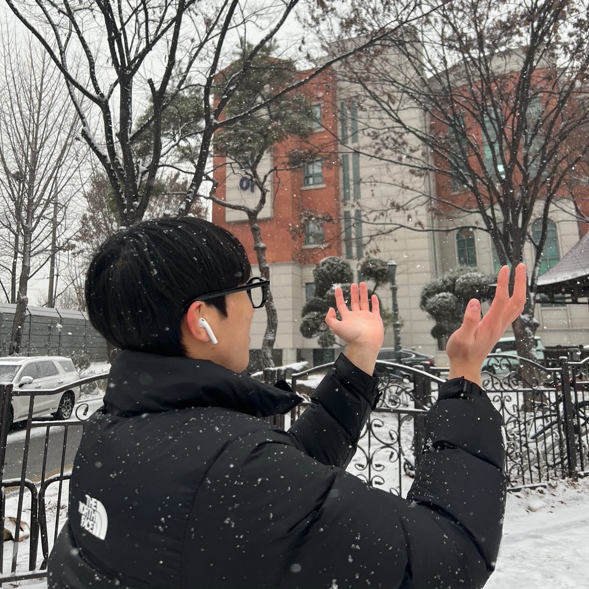 ์์
์ด๋ฏธ์ง