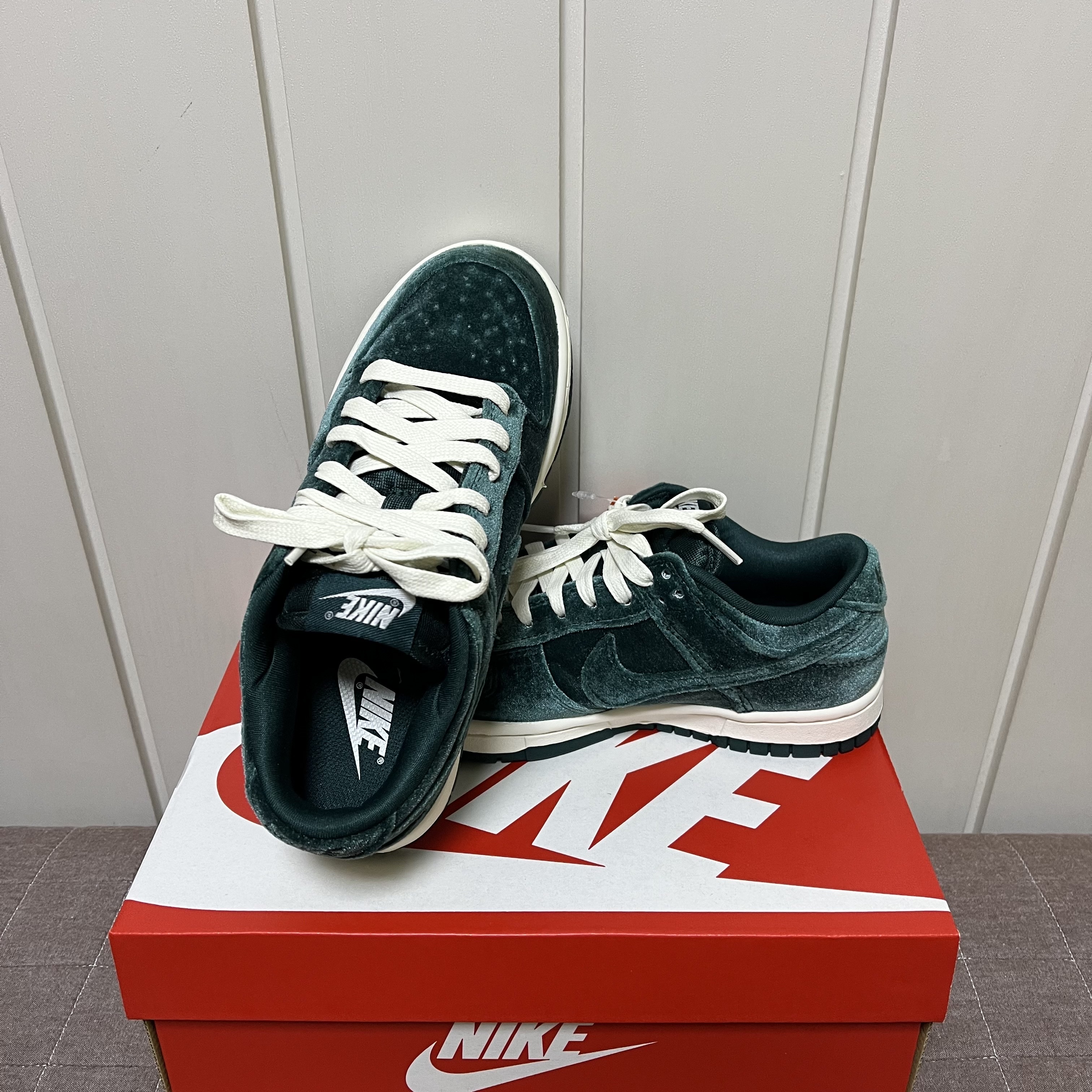 2kyeong님의 스타일