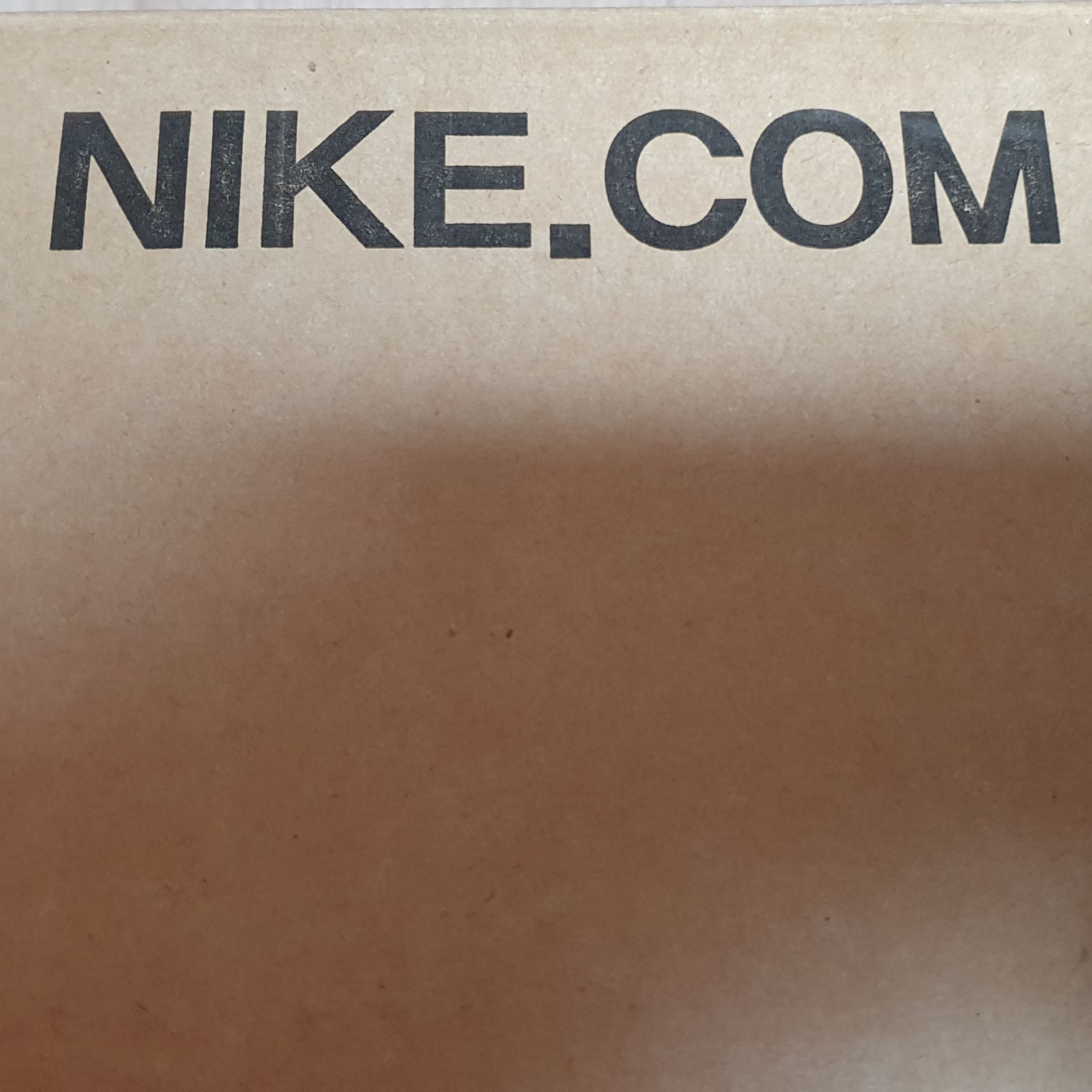 Jordan 1 x Travis Scott x Fragment Retro Low OG SP Military Blue 착용 스타일 - 1