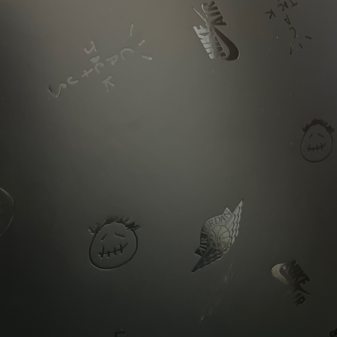 ์์
์ด๋ฏธ์ง