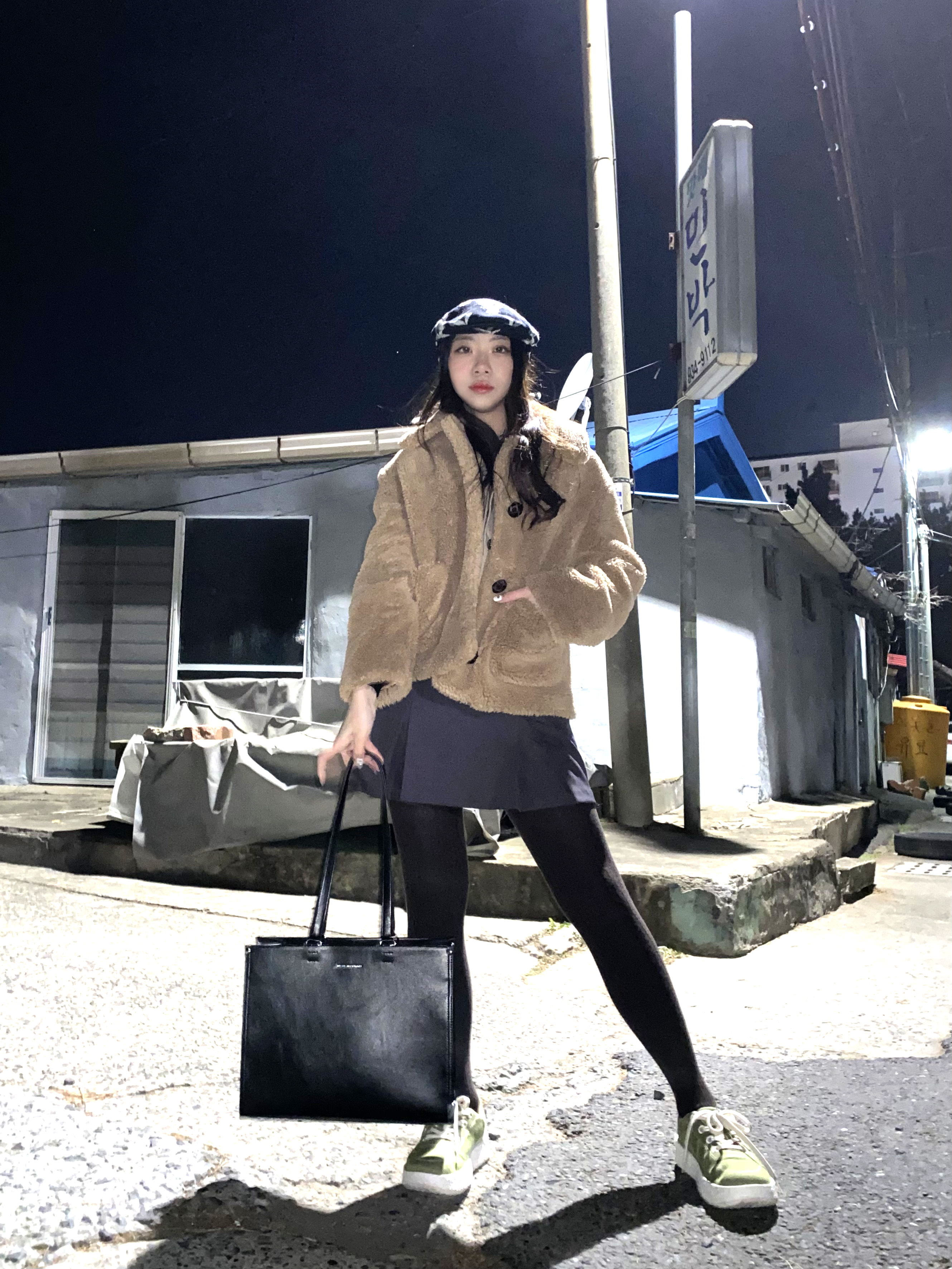 2422010님의 스타일 - 3