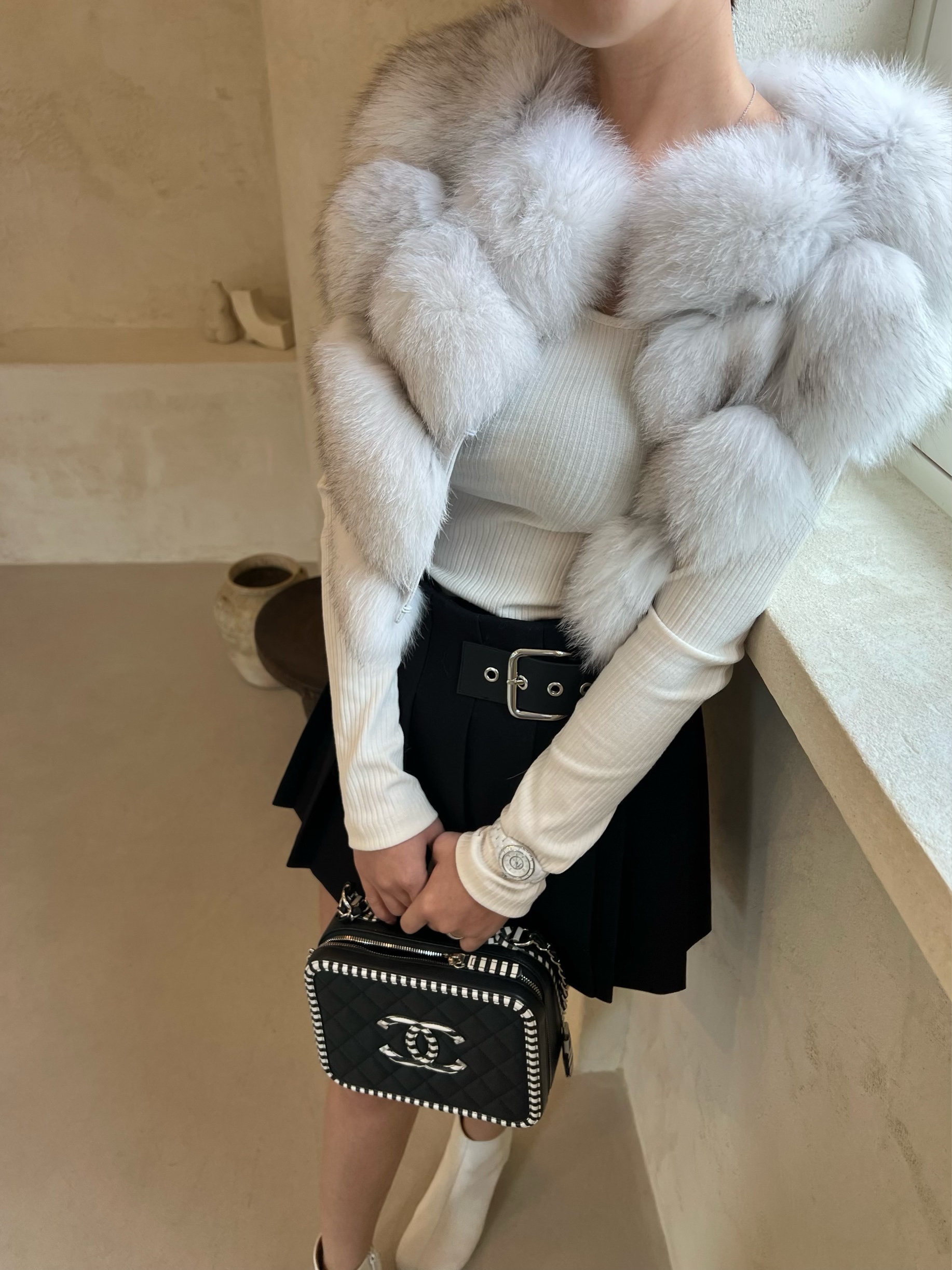 KREAM 스타일 - 5