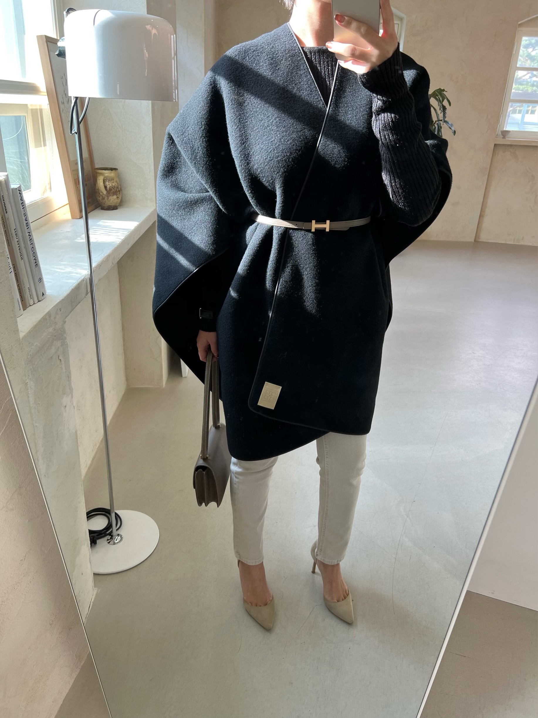 KREAM 스타일 - 2