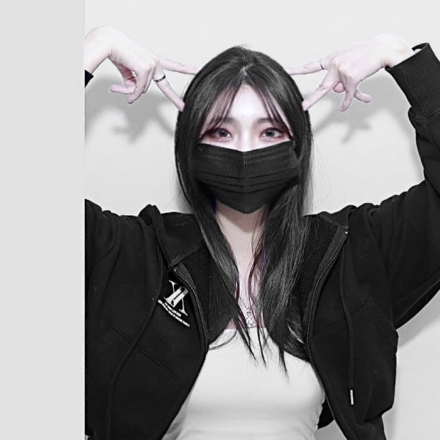 (W) Jordan 1 Low SE Black White, Apple Watch Nike SE 40mm GPS Silver Aluminum Case with Nike Sport Band USB C Pure Platinum Black (Korean Ver.) 착용 스타일 - 4