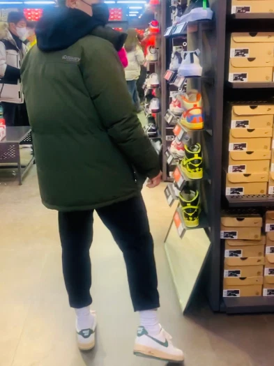 스타일 카드