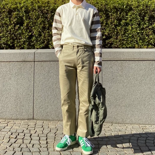 스타일 카드
