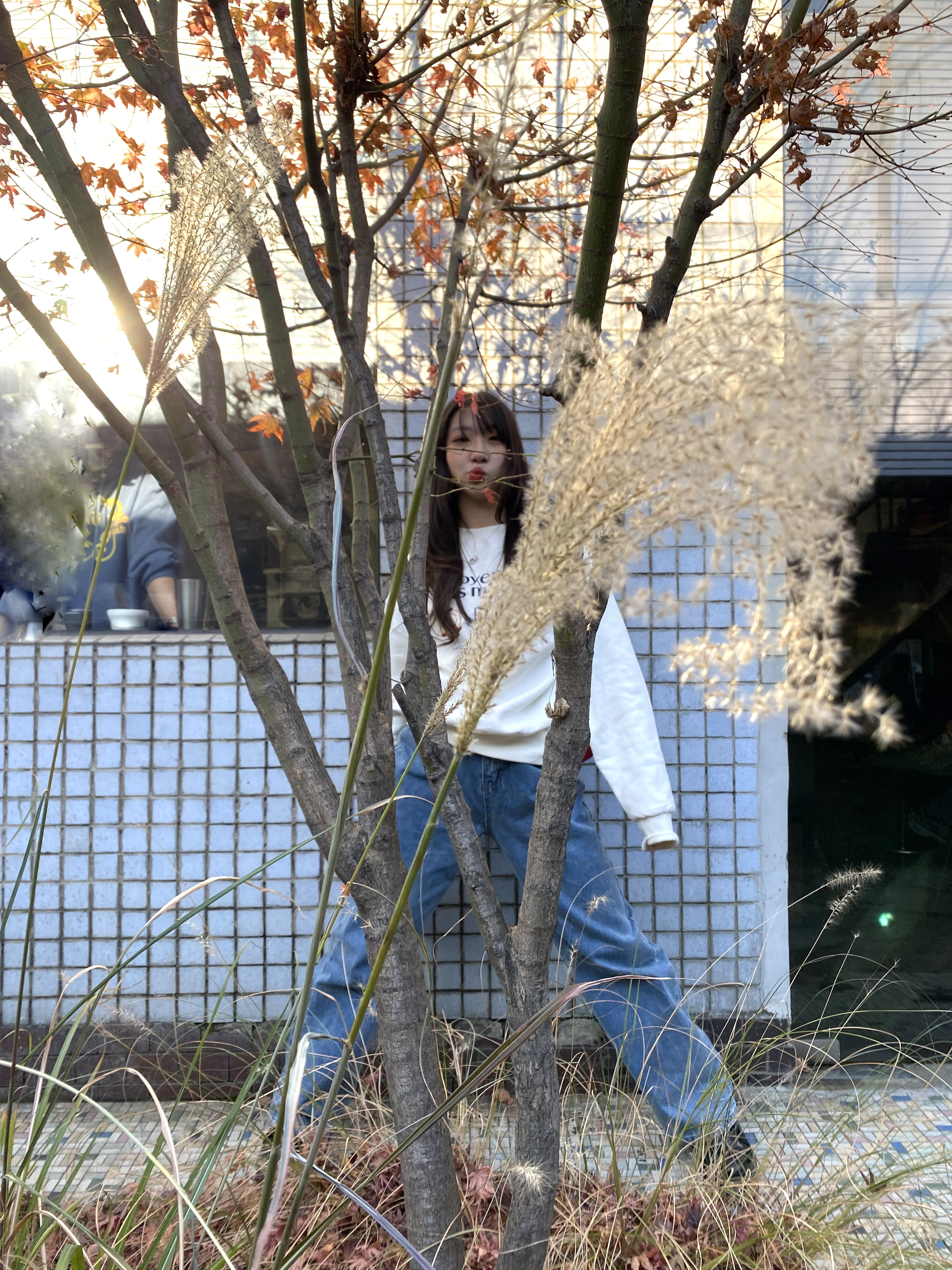2422010님의 스타일 - 4