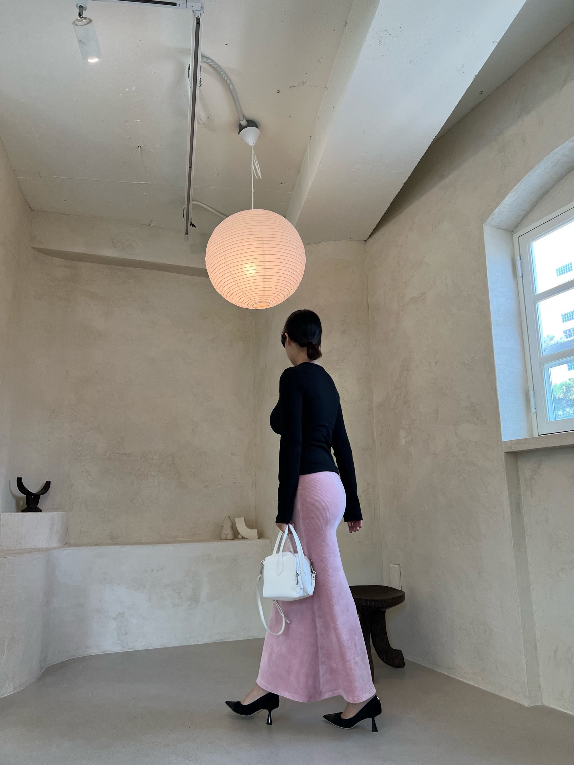 KREAM 스타일 - 4