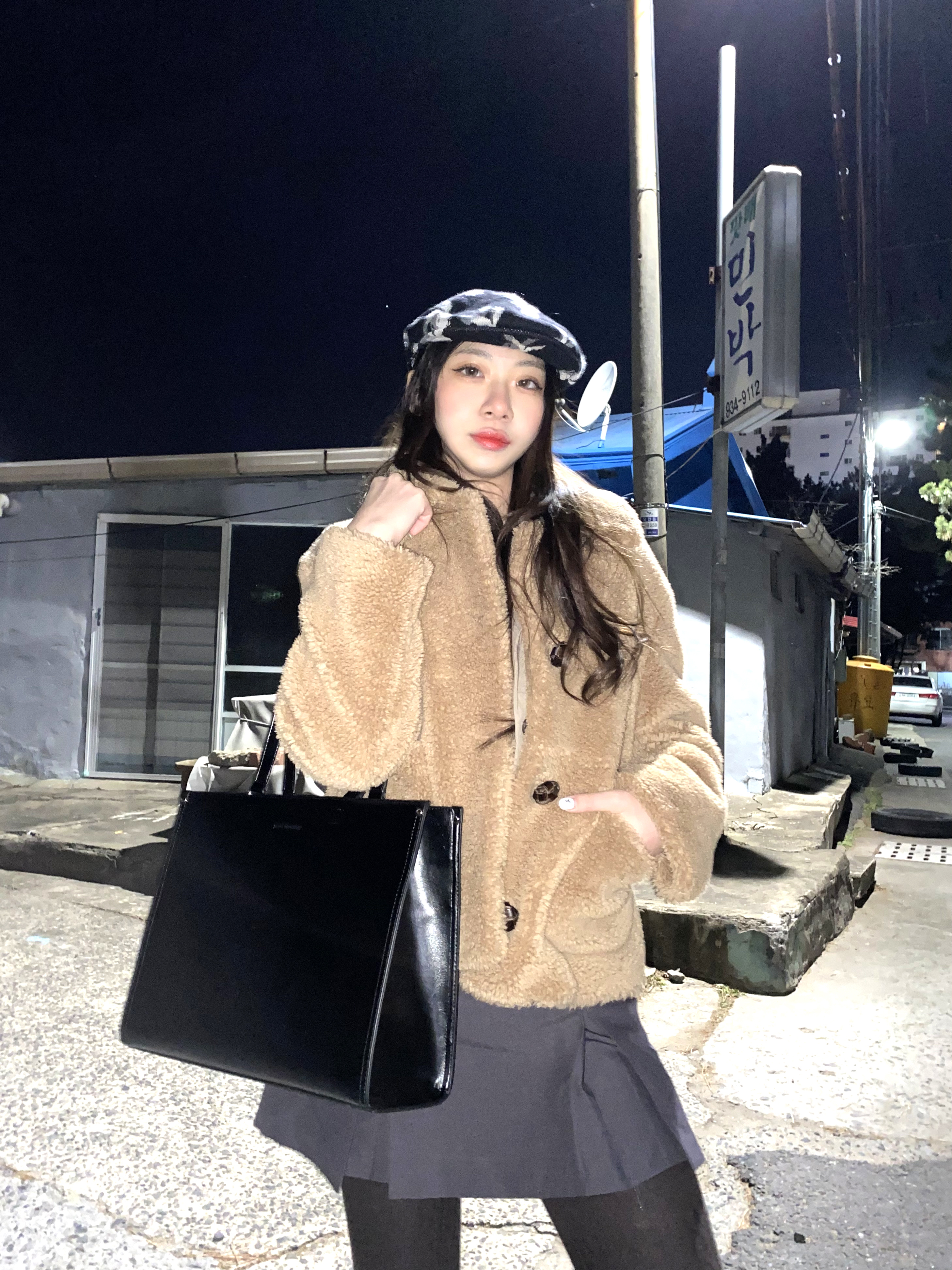 2422010님의 스타일 - 5