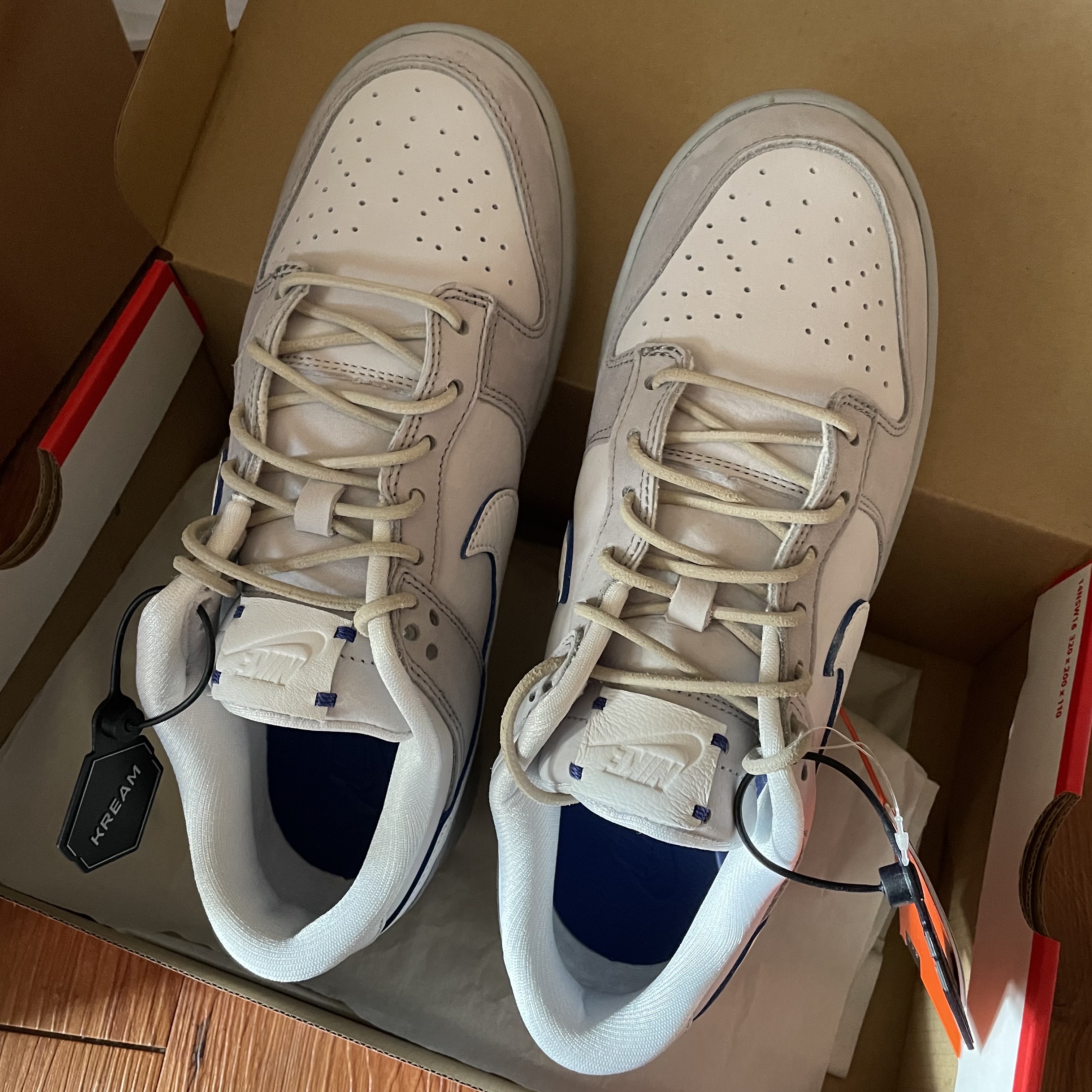 ohypoop님의 스타일