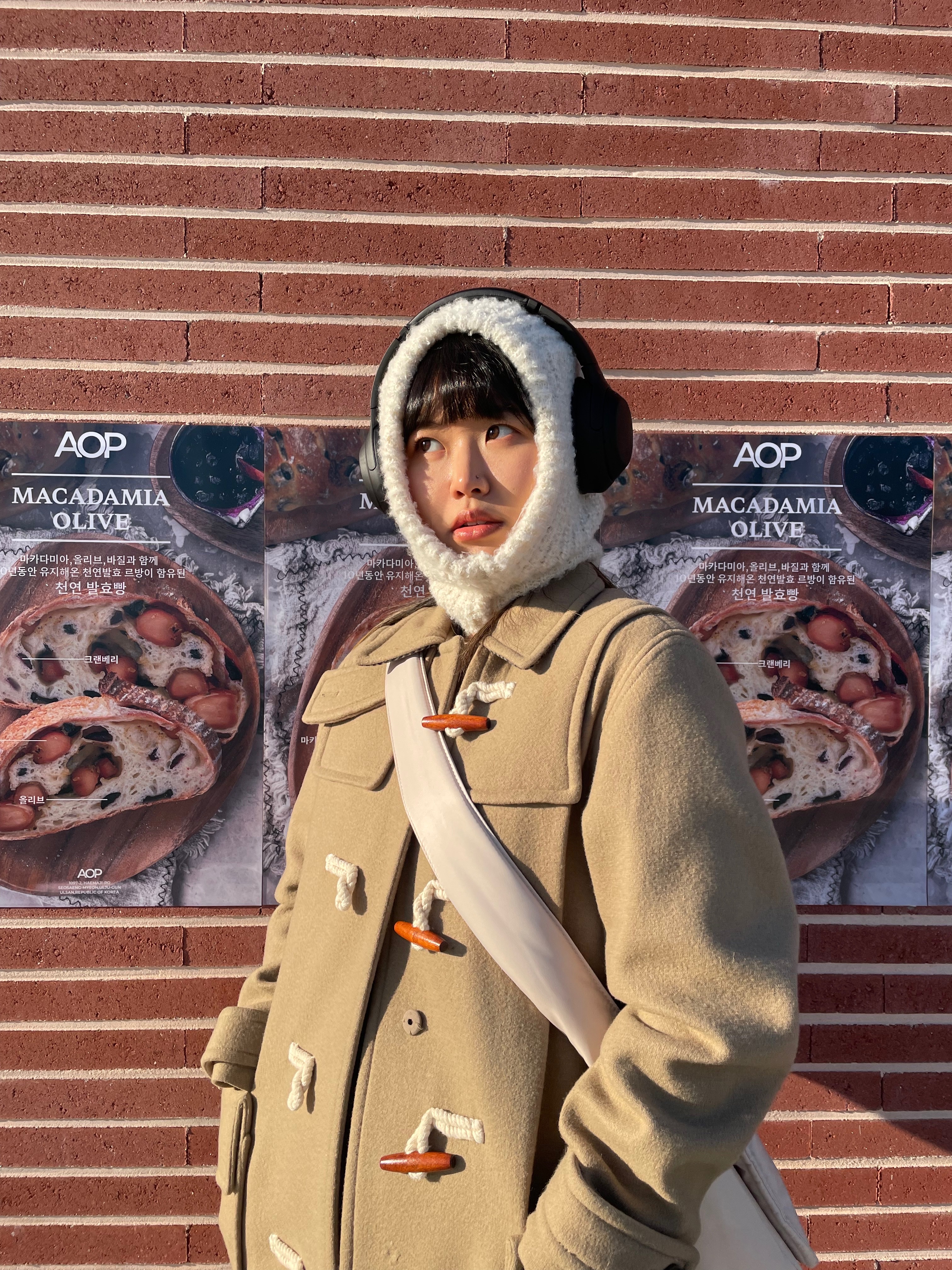 dnfthtl123님의 스타일 - 2
