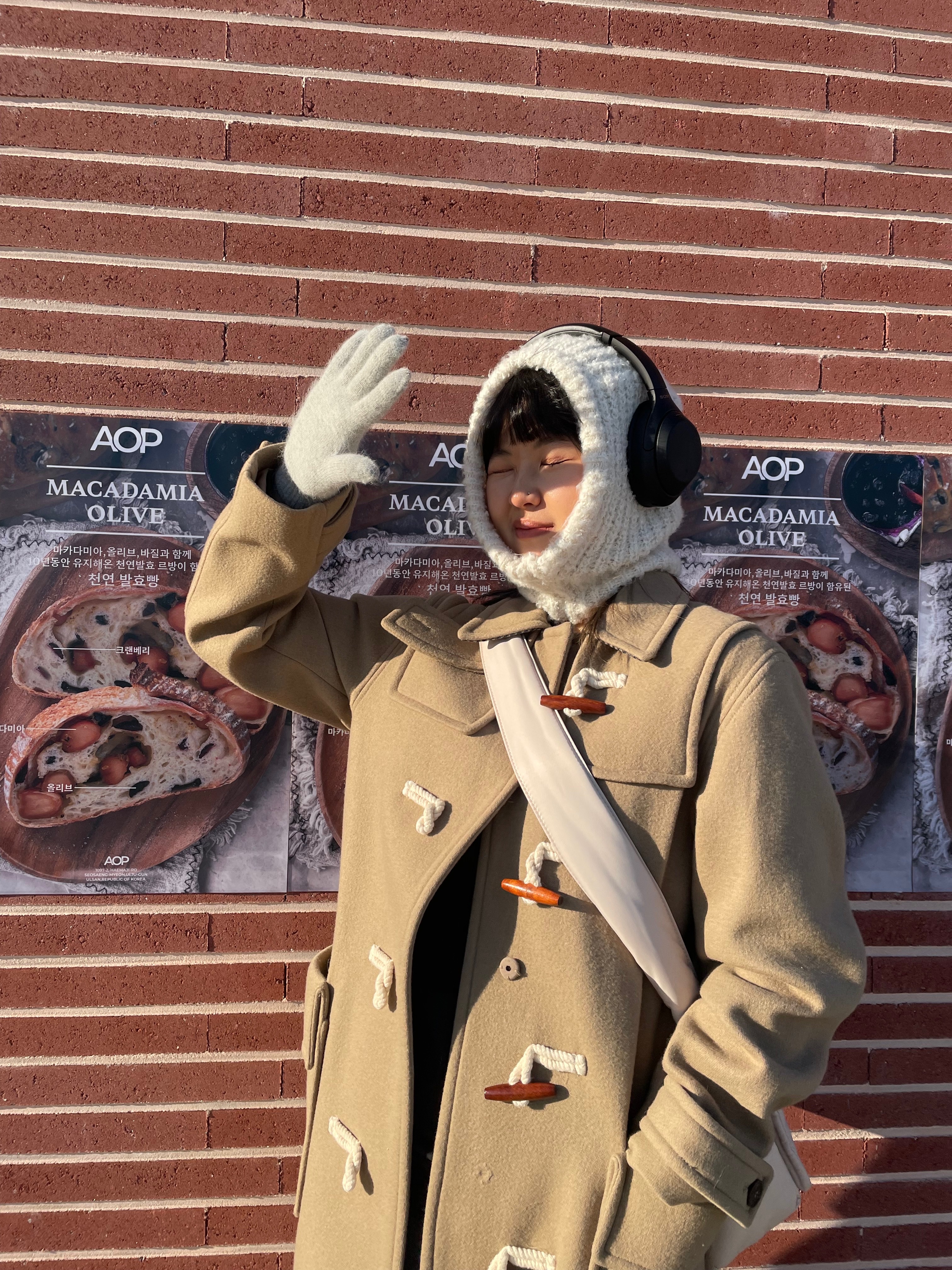 dnfthtl123님의 스타일 - 3