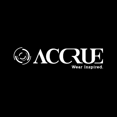 어크루(Accrue)