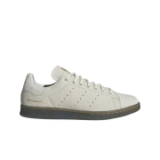 Adidas Stan Smith Recon White Tint