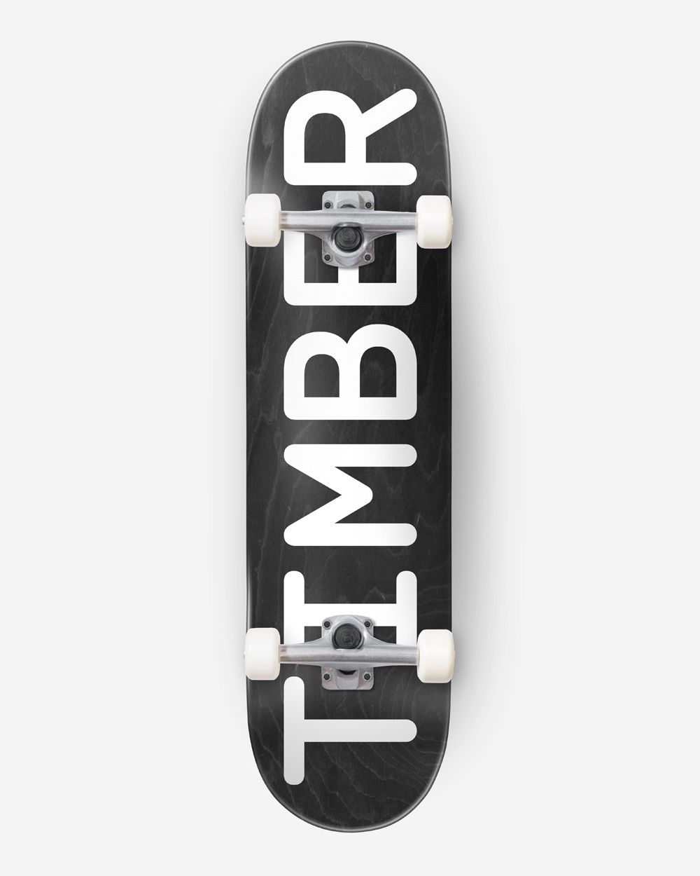 팀버 스케이트 보드 팀버 클래식 스케이트보드 컴플리트 7.75 | Timber Skateboard | Kream