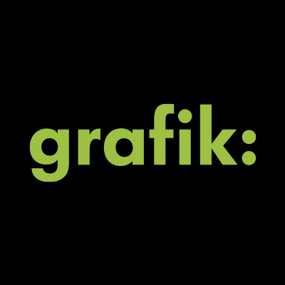 그라픽(Grafik:)