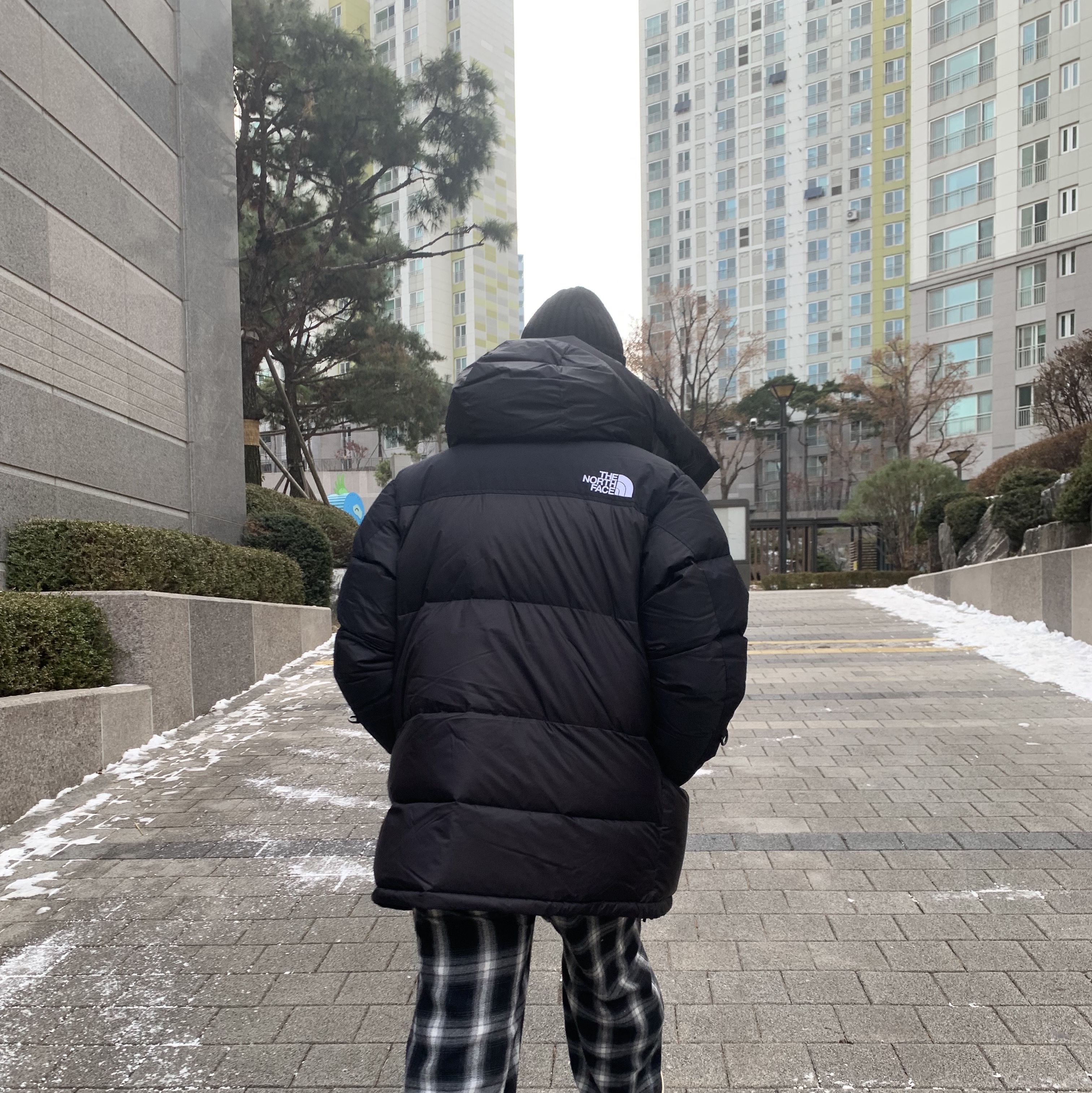 la_vantano님의 스타일 - 2