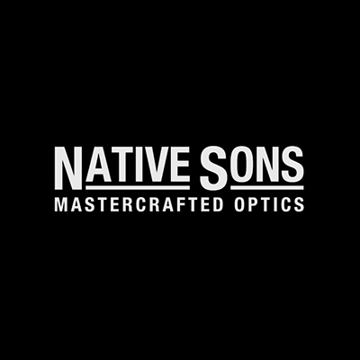 네이티브 선즈(Native Sons)